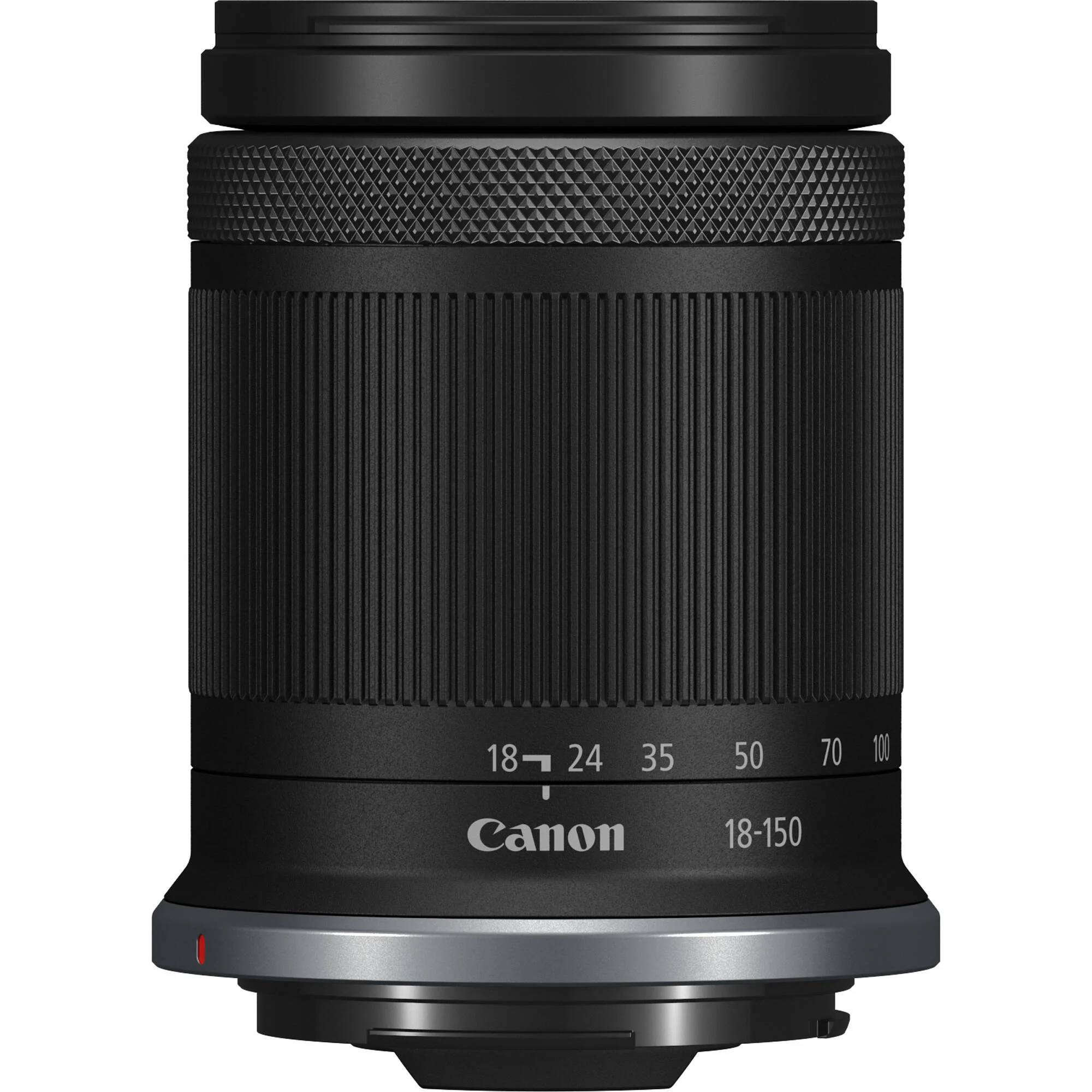 Canon RF-S 18-150mm f/3.5-6.3 IS STM - Image 3