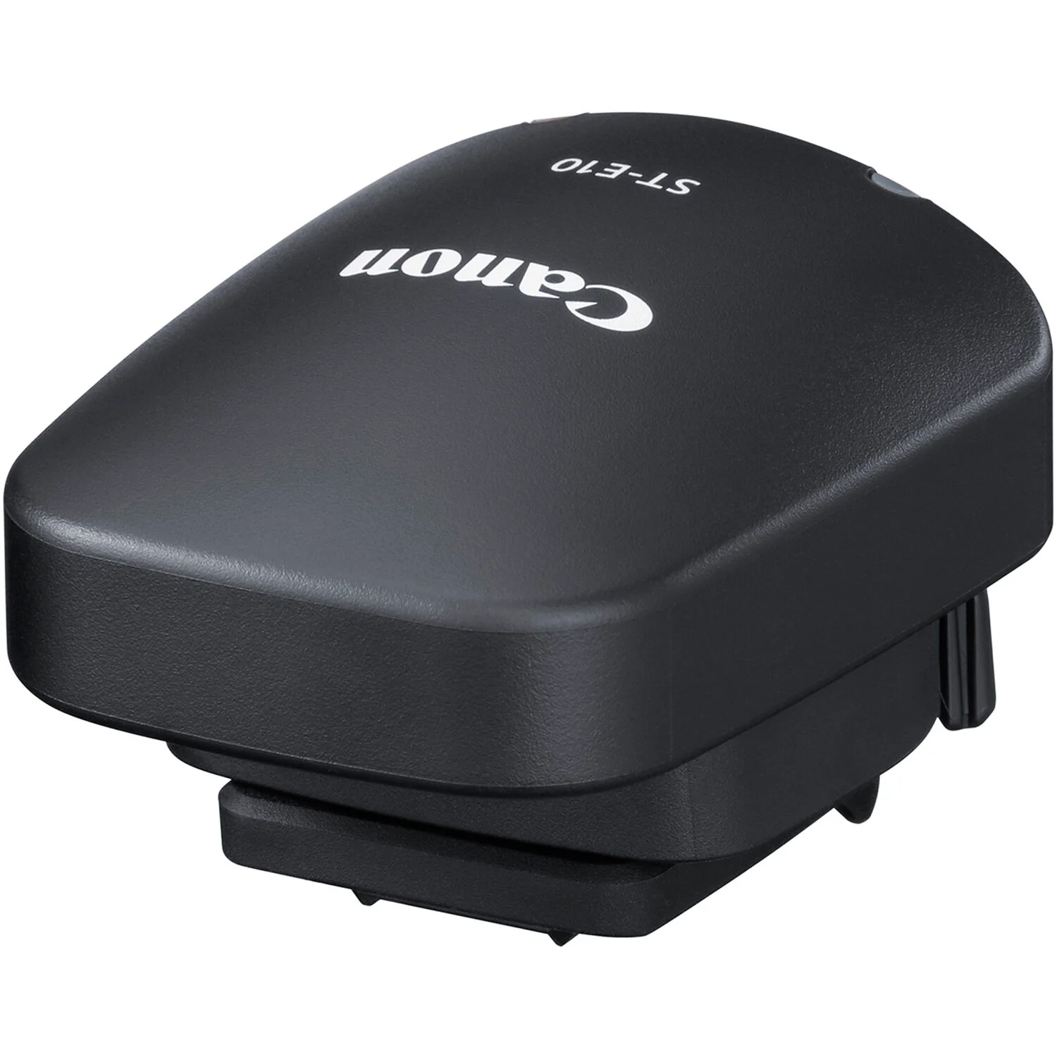 Canon ST-E10 Speedlite Transmitter - Image 2