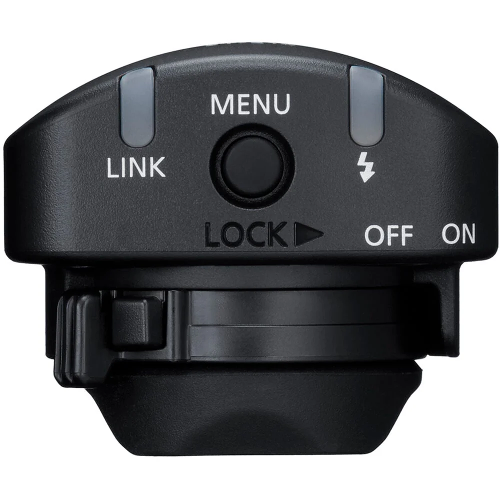 Canon ST-E10 Speedlite Transmitter - Image 3