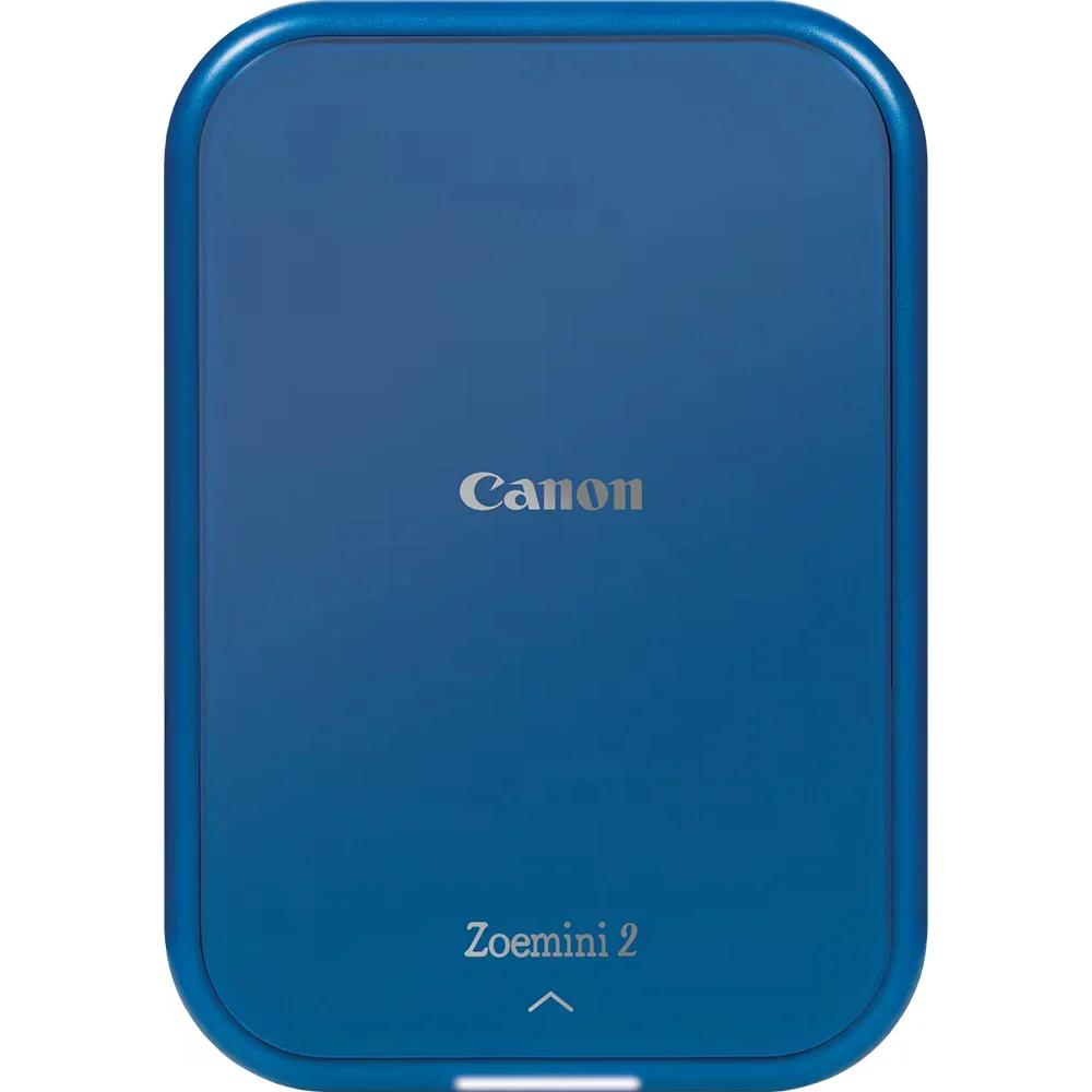 Canon Zoemini 2 (Navy)