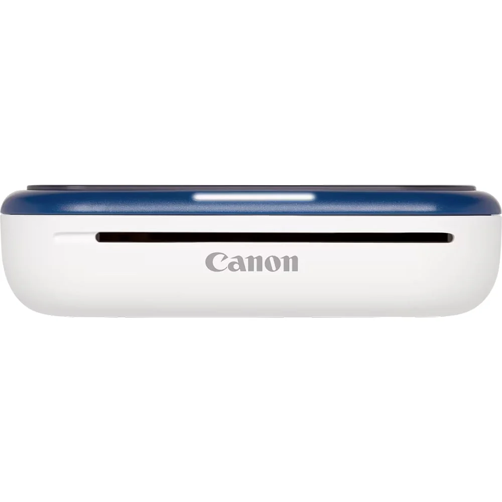 Canon Zoemini 2 (Navy) - Image 2