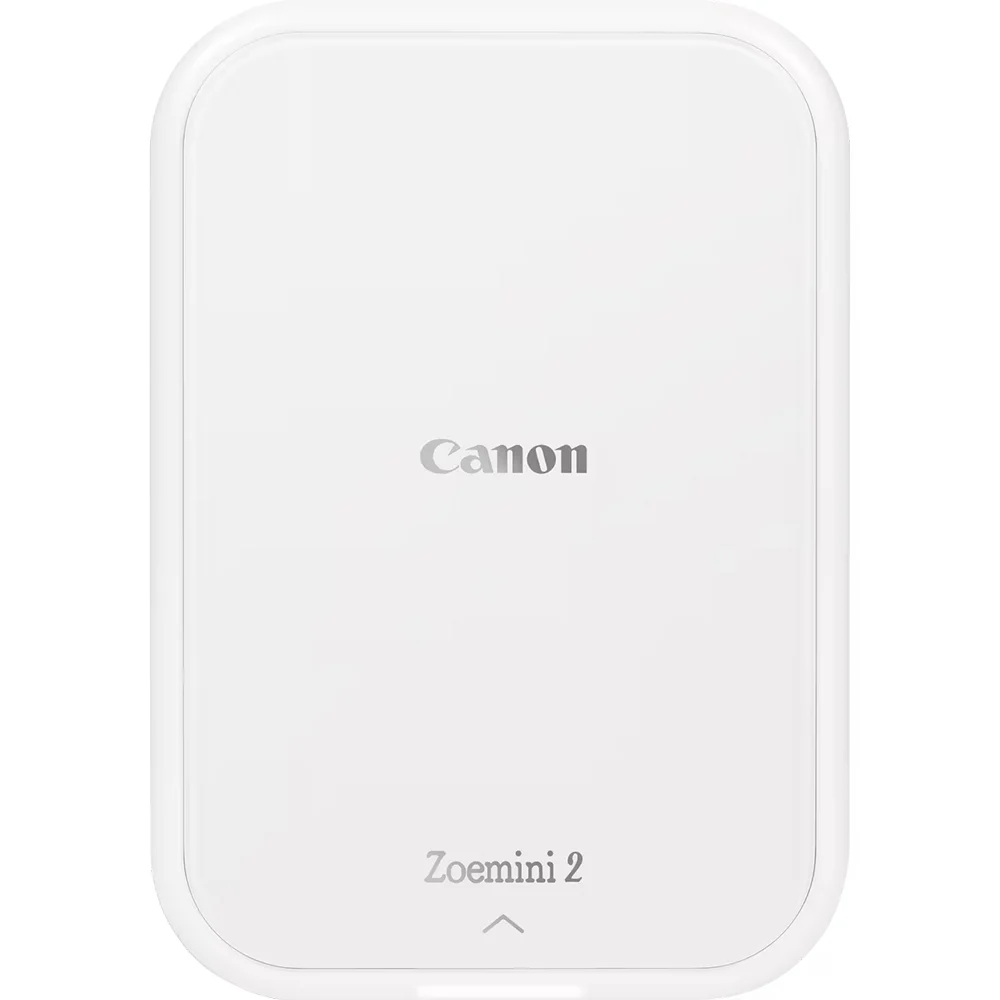 Canon Zoemini 2 (White)