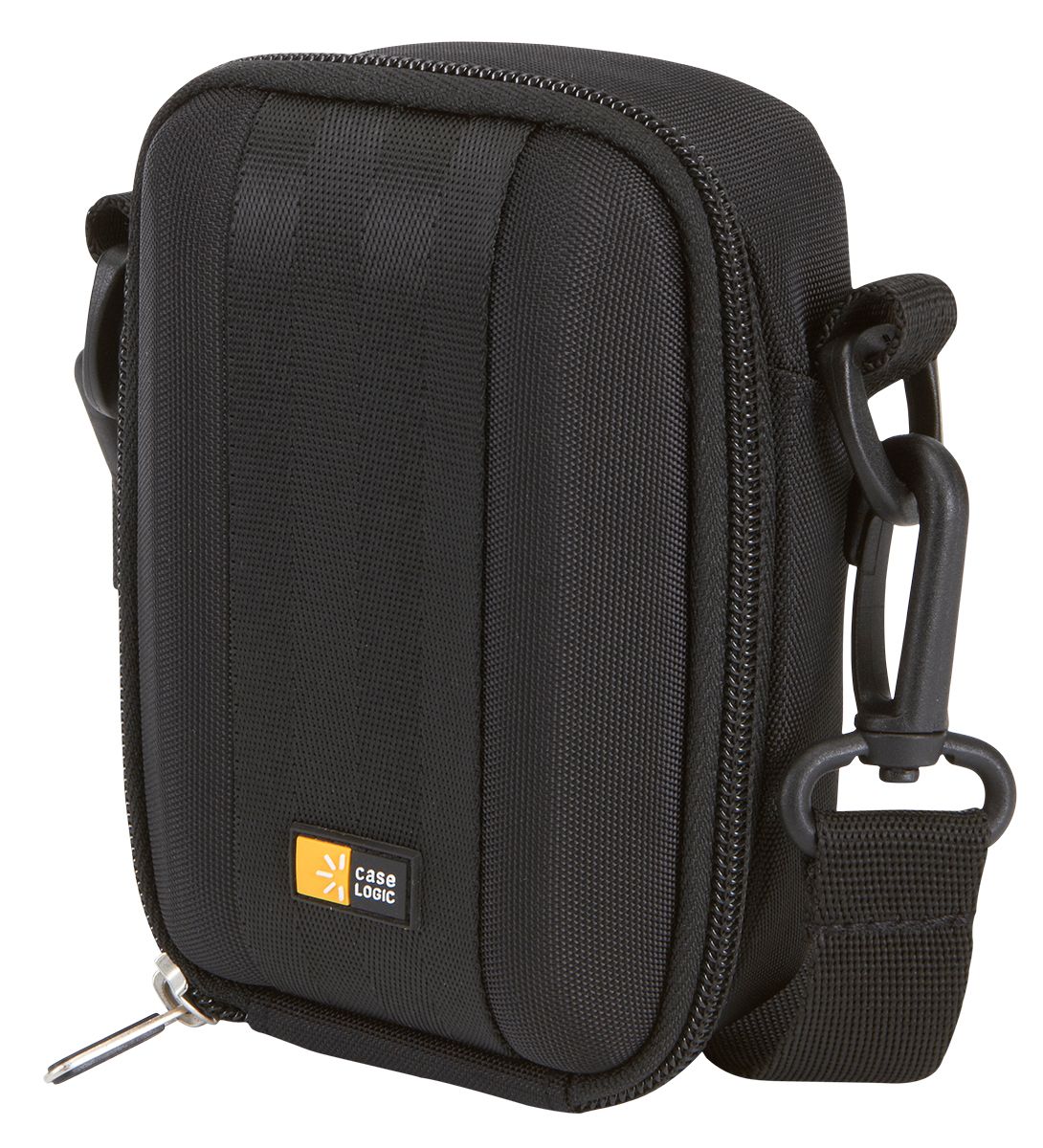 Case Logic Camera & Flash Camcorder Case - Image 2