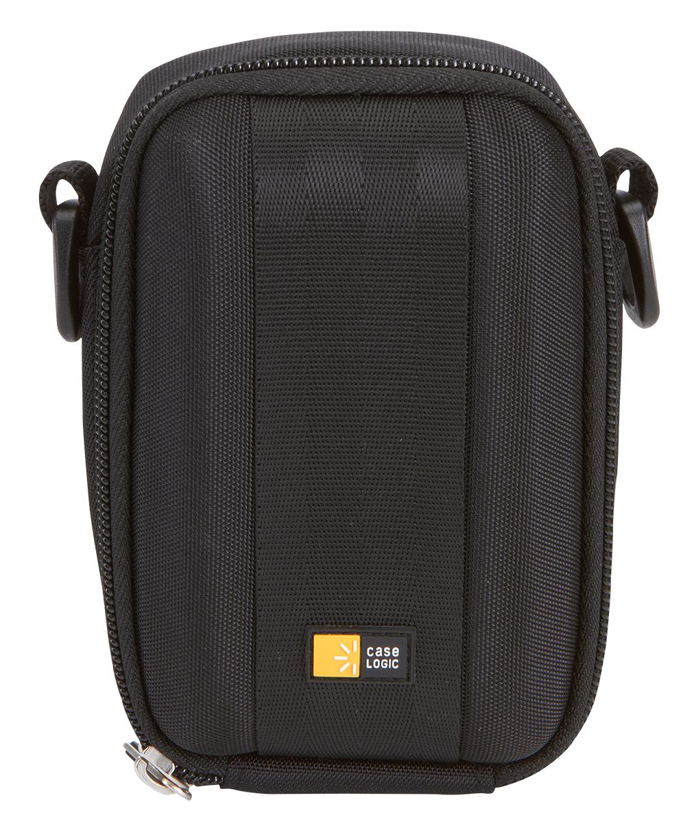 Case Logic Camera & Flash Camcorder Case - Image 3