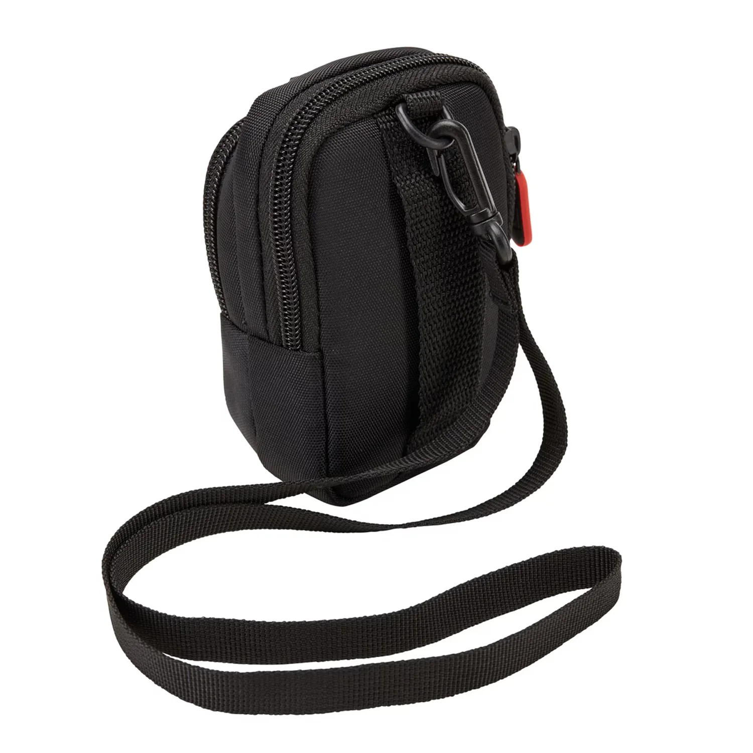 Case Logic Compact Camera Case - Image 4