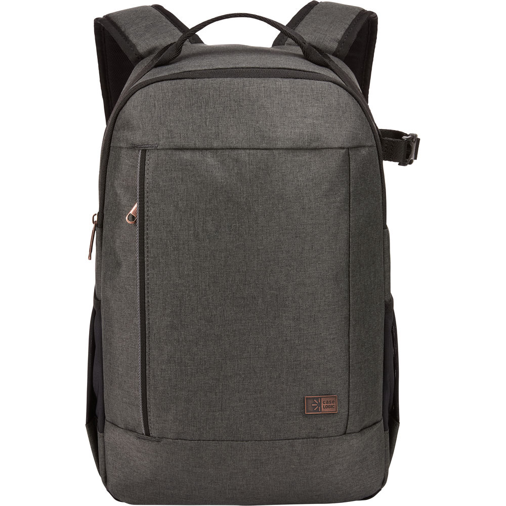 Case Logic Era Camera Backpack - Image 2