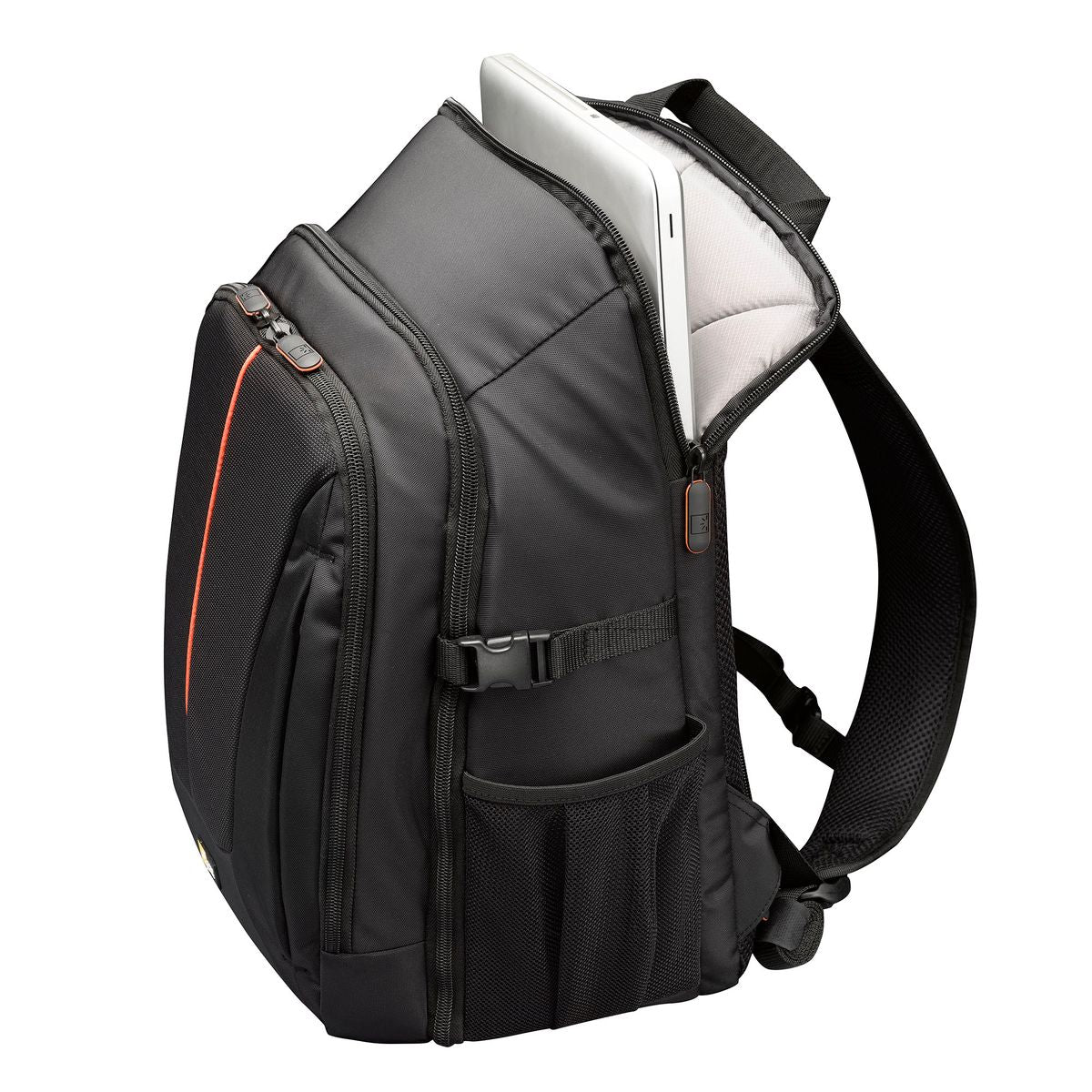 Case Logic SLR Camera Backpack - Image 5