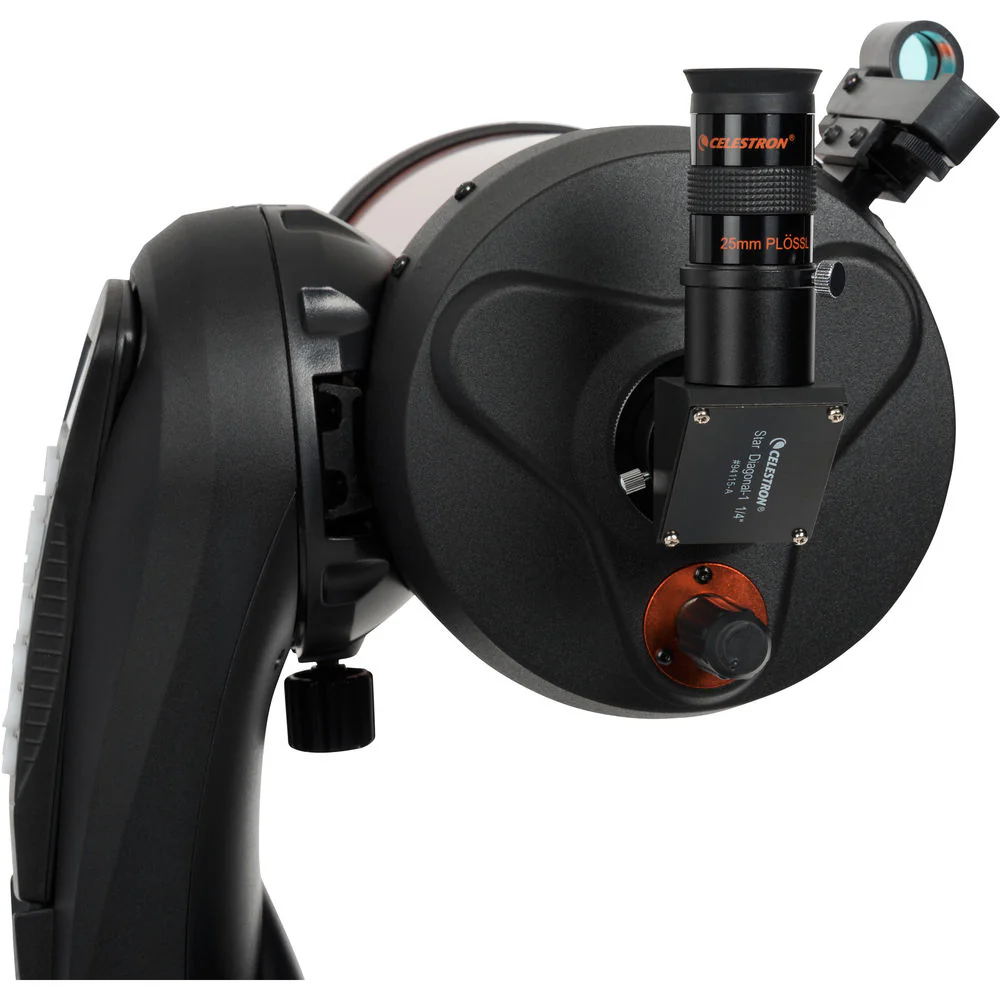 Celestron Nexstar 6SE Telescope - Image 6