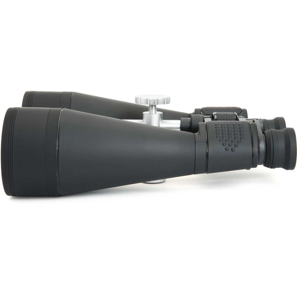 Celestron SkyMaster 20x80 Binoculars - Image 4
