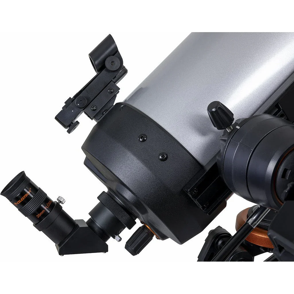 Celestron StarSense Explorer DX 5" Schmidt Cassegrain Telescope - Image 3