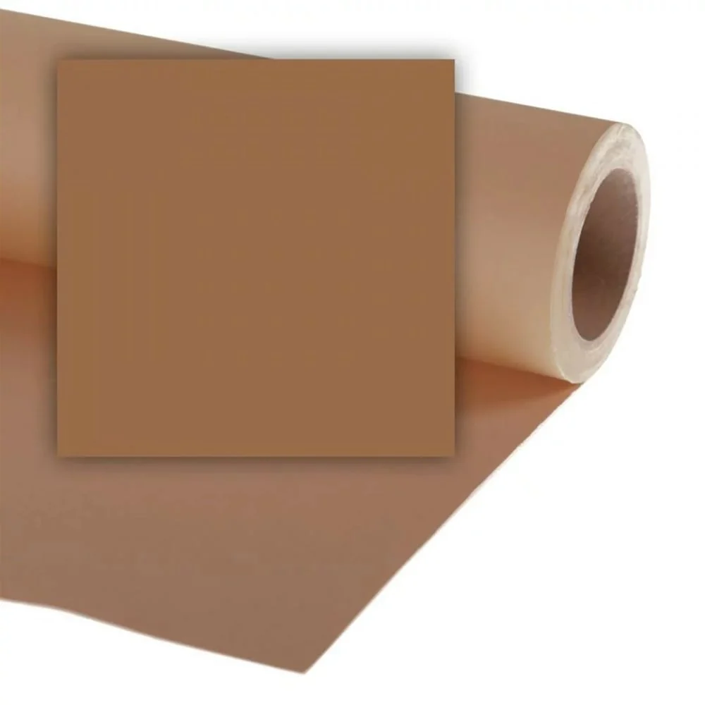 Colorama 2.72x11m Paper Backdrop (Cardamon)