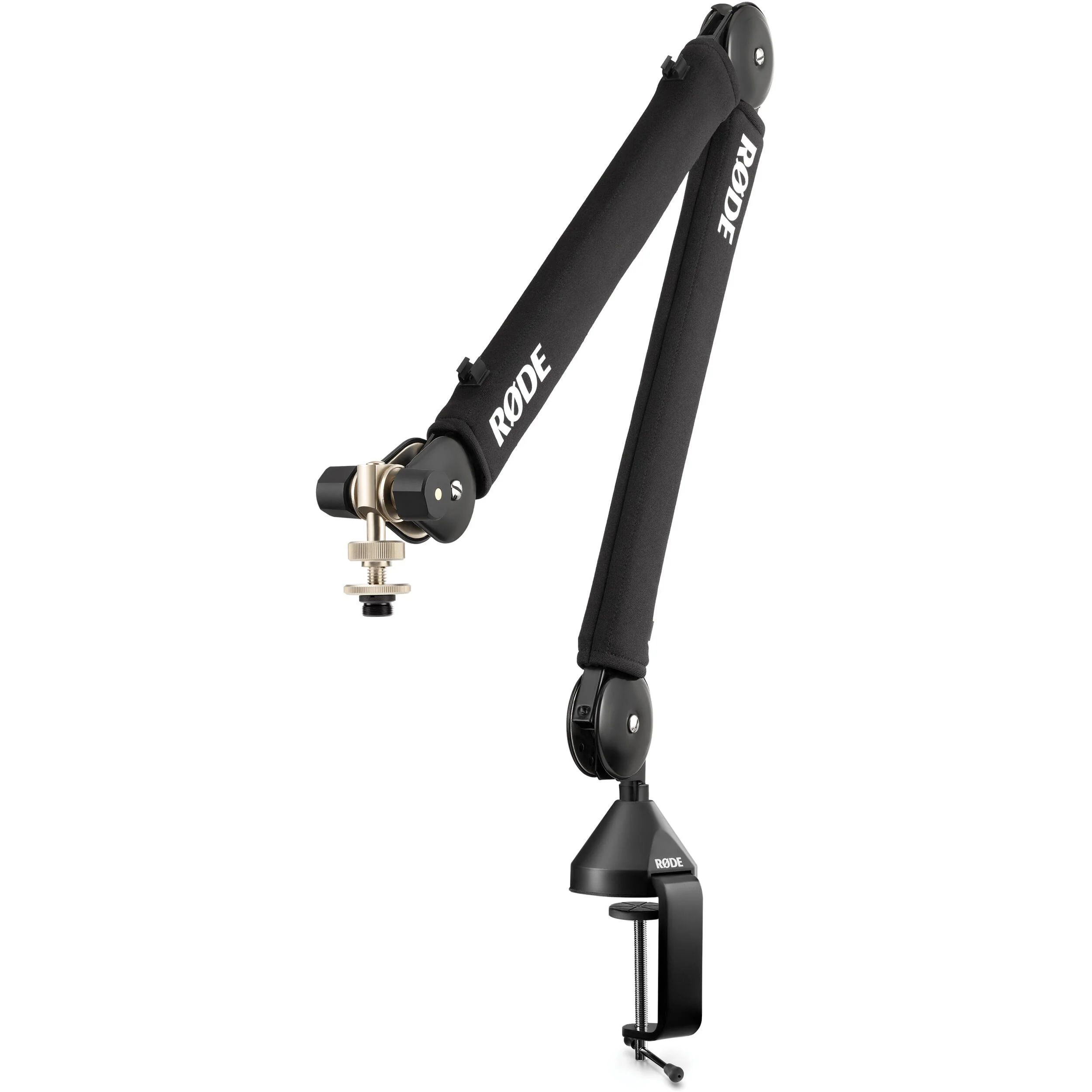 Damaged Box RODE PSA1+ Professional Studio Arm (Black)