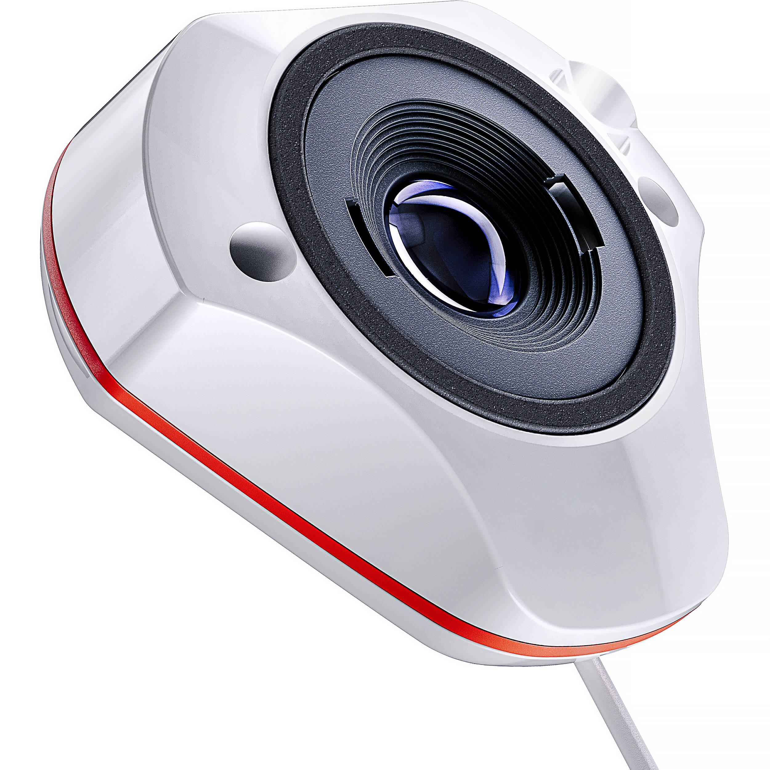 Datacolor SpyderExpress - Image 10