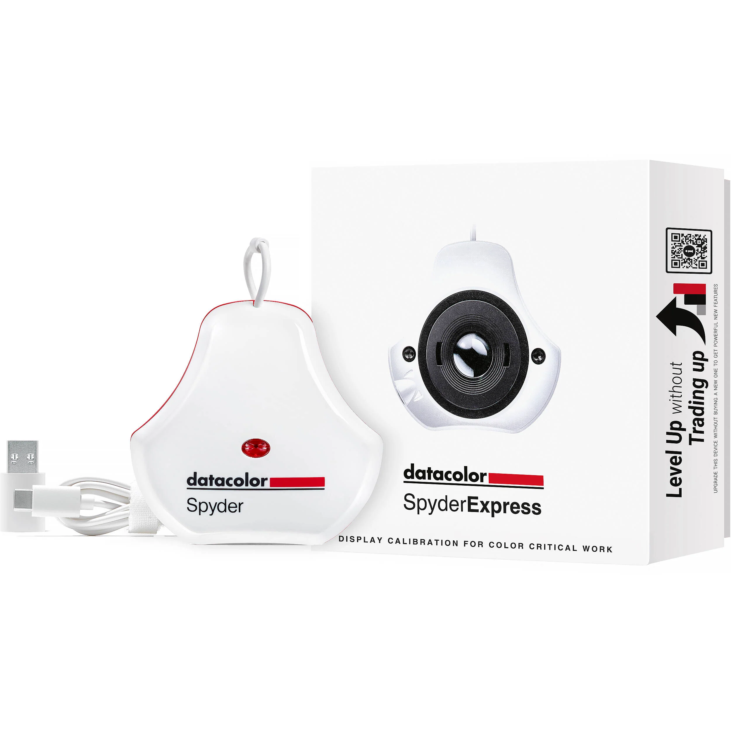 Datacolor SpyderExpress - Image 12