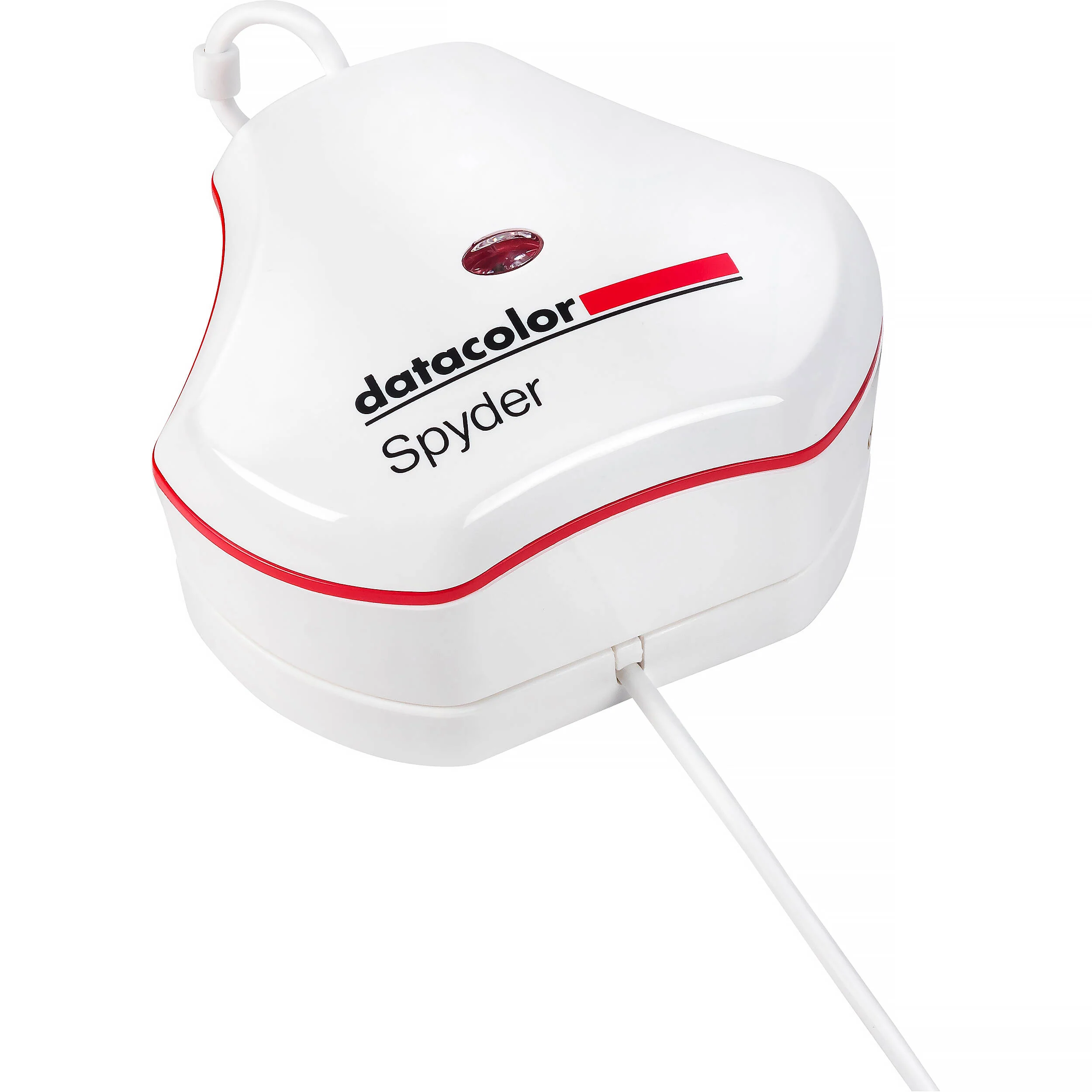 Datacolor SpyderExpress - Image 3
