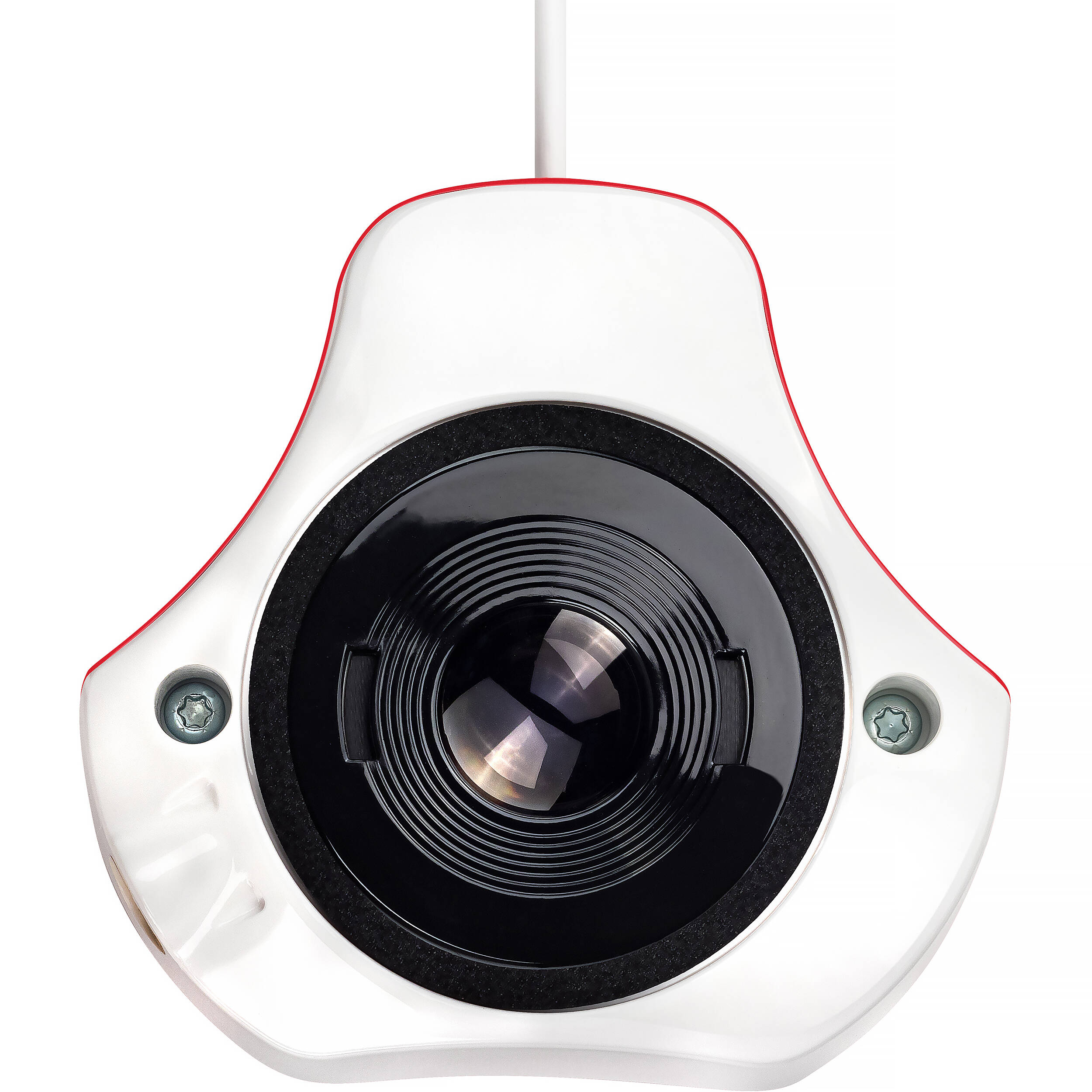 Datacolor SpyderExpress - Image 5
