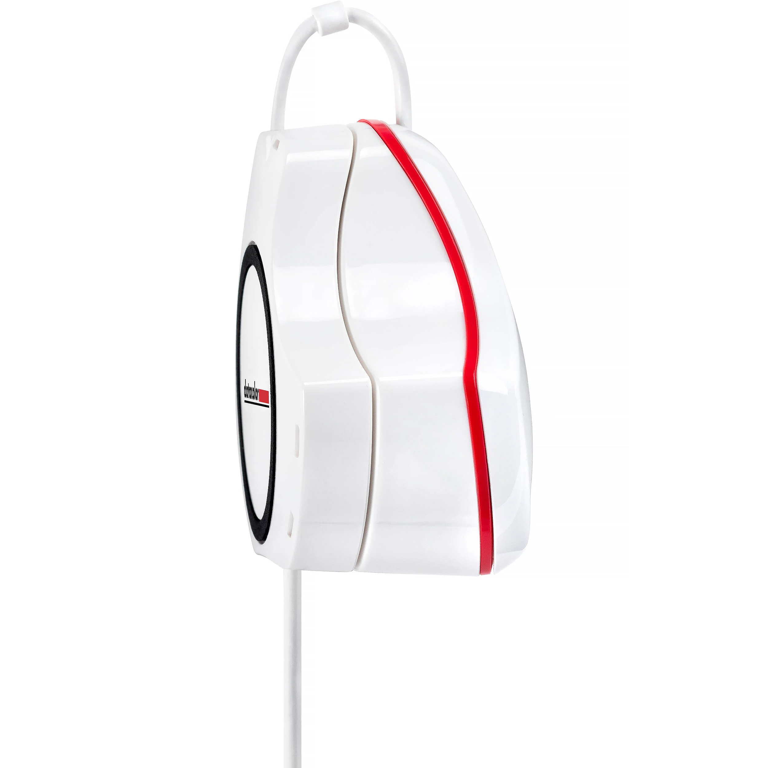 Datacolor SpyderExpress - Image 6