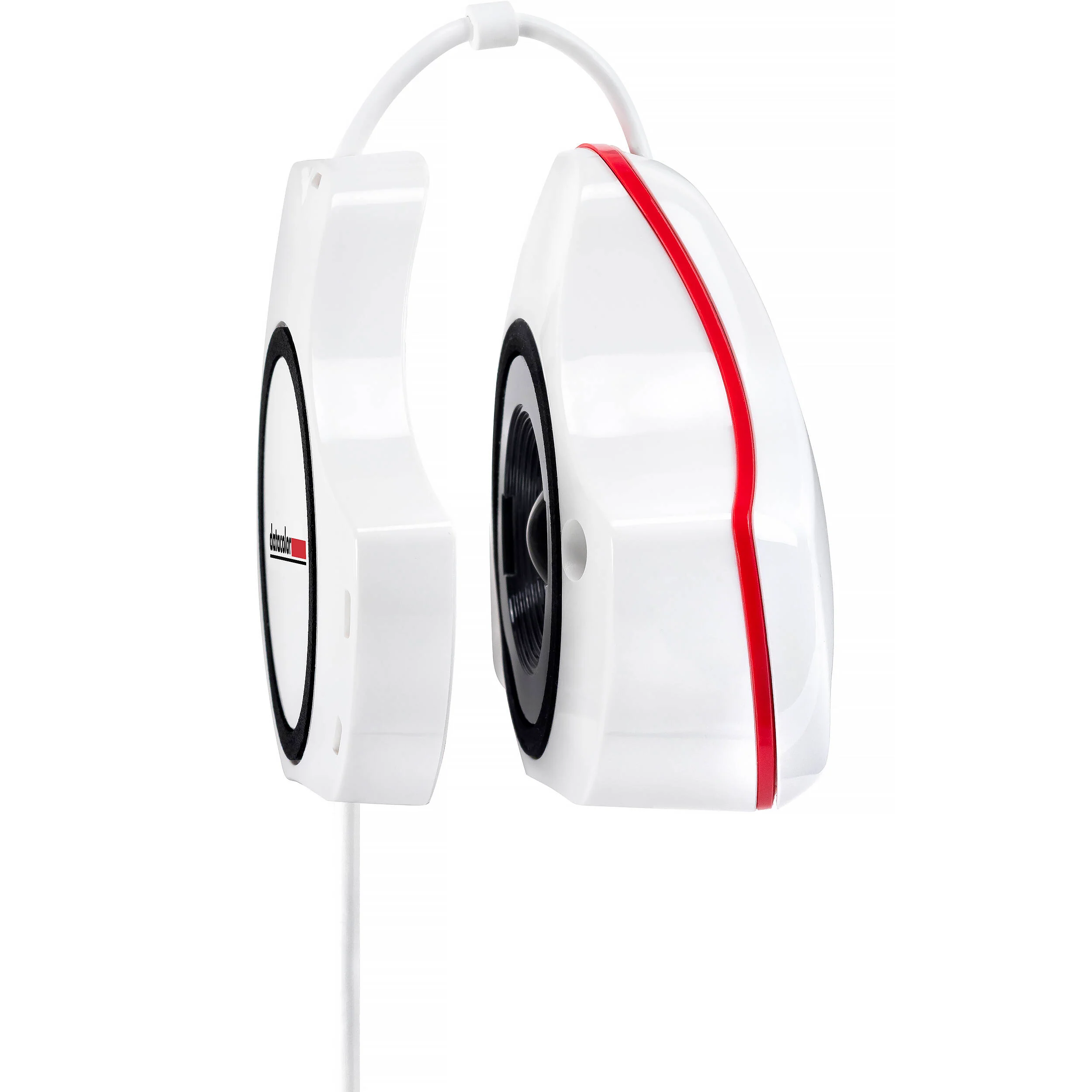 Datacolor SpyderExpress - Image 7