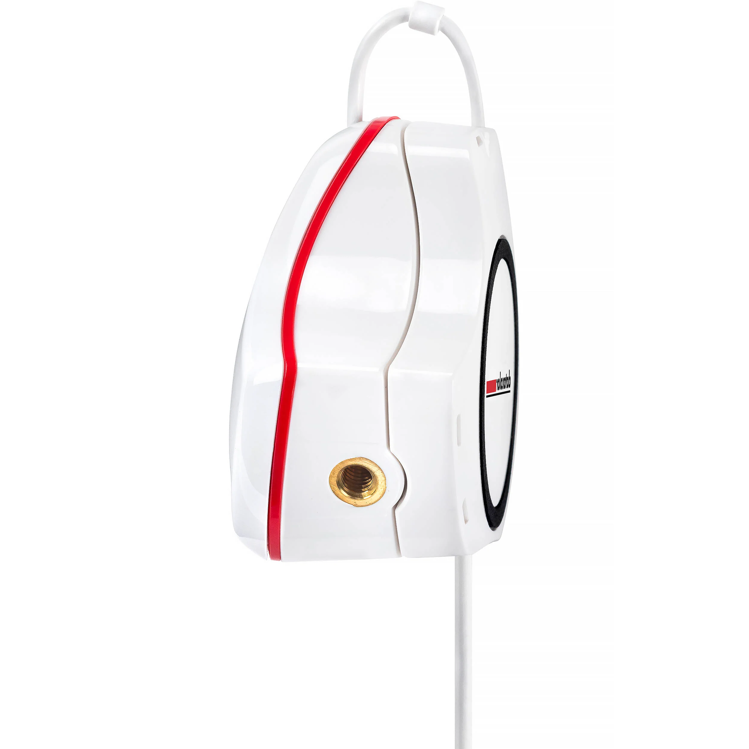 Datacolor SpyderExpress - Image 8
