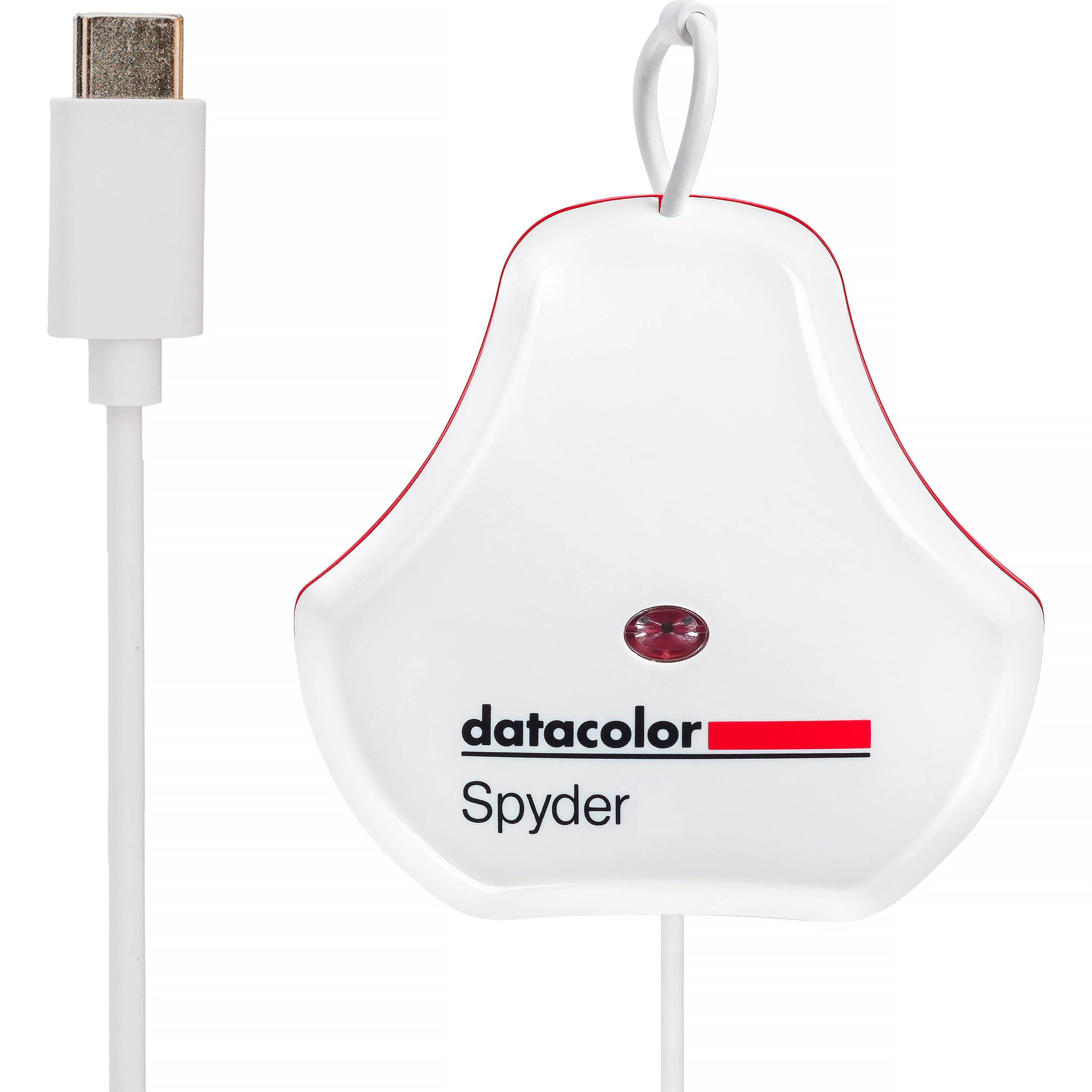 Datacolor SpyderExpress - Image 9