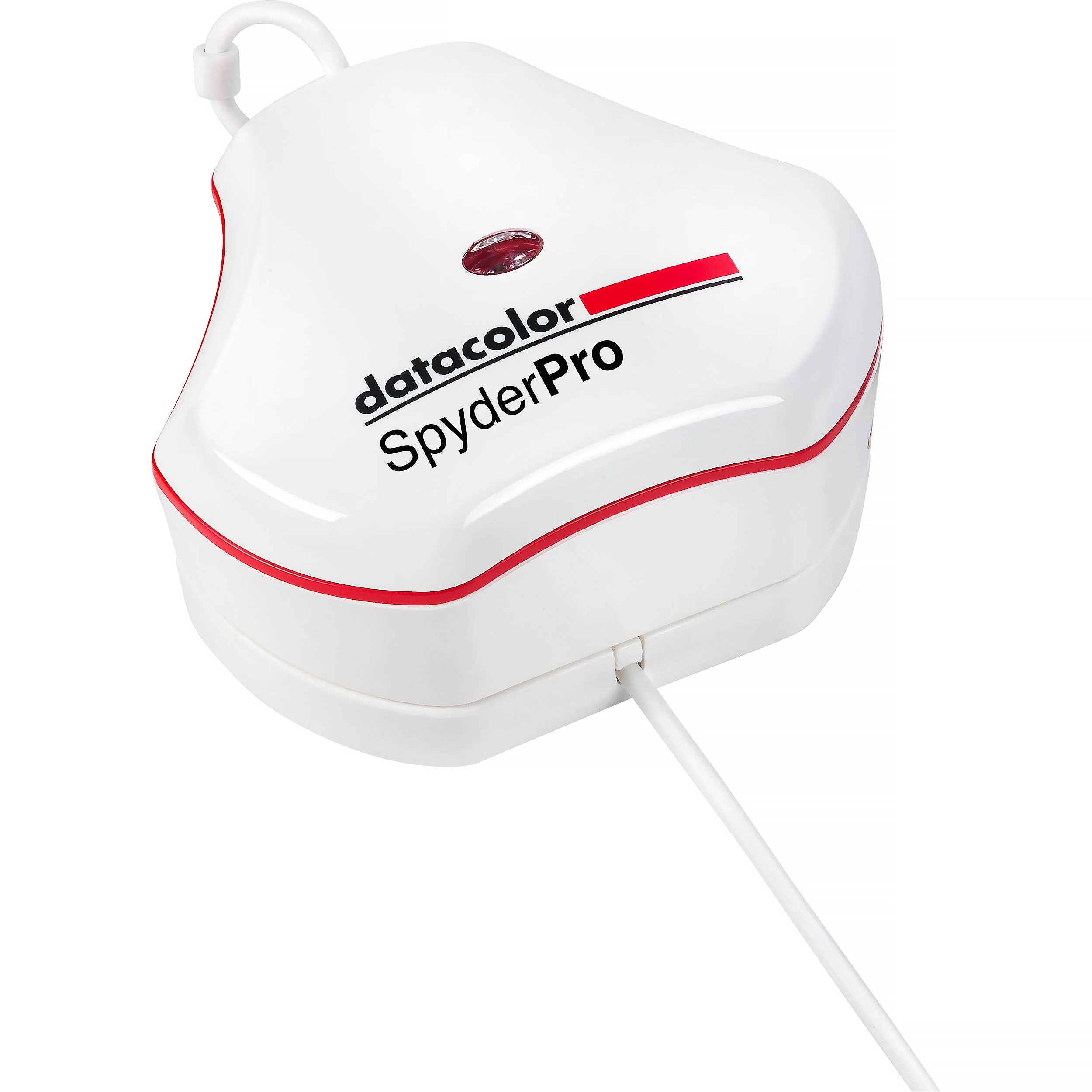 Datacolor SpyderPro - Image 2