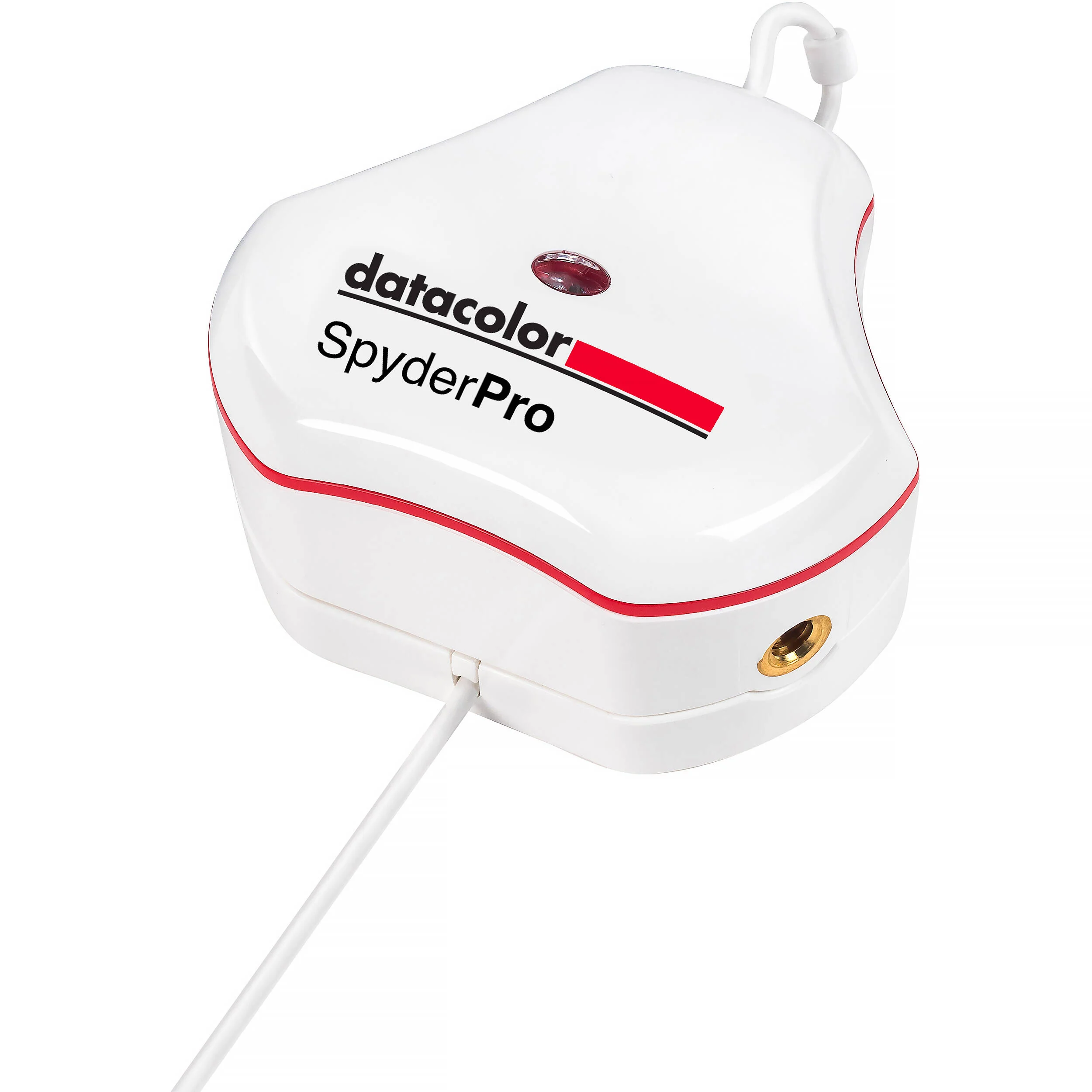 Datacolor SpyderPro - Image 3