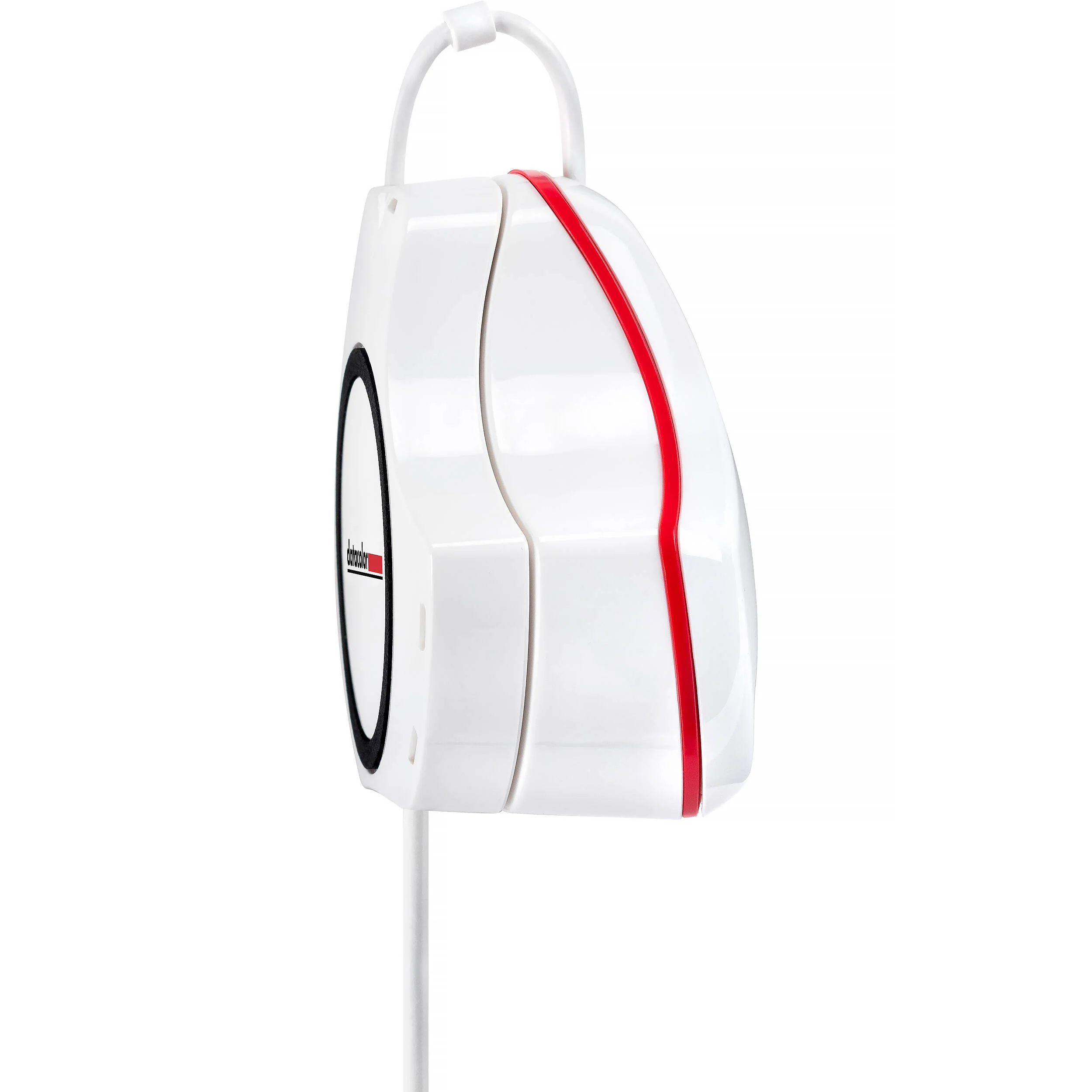 Datacolor SpyderPro - Image 4
