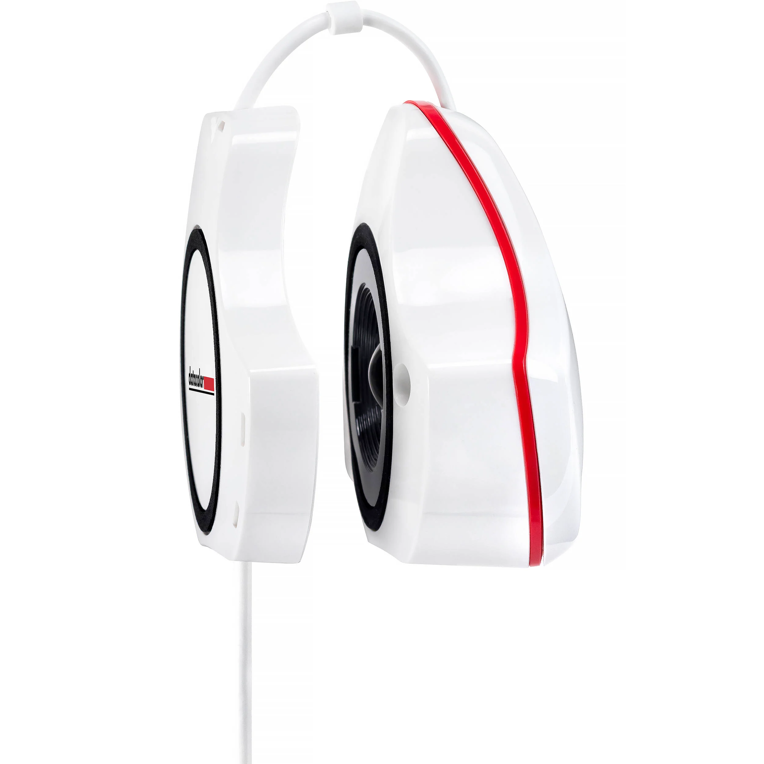 Datacolor SpyderPro - Image 5