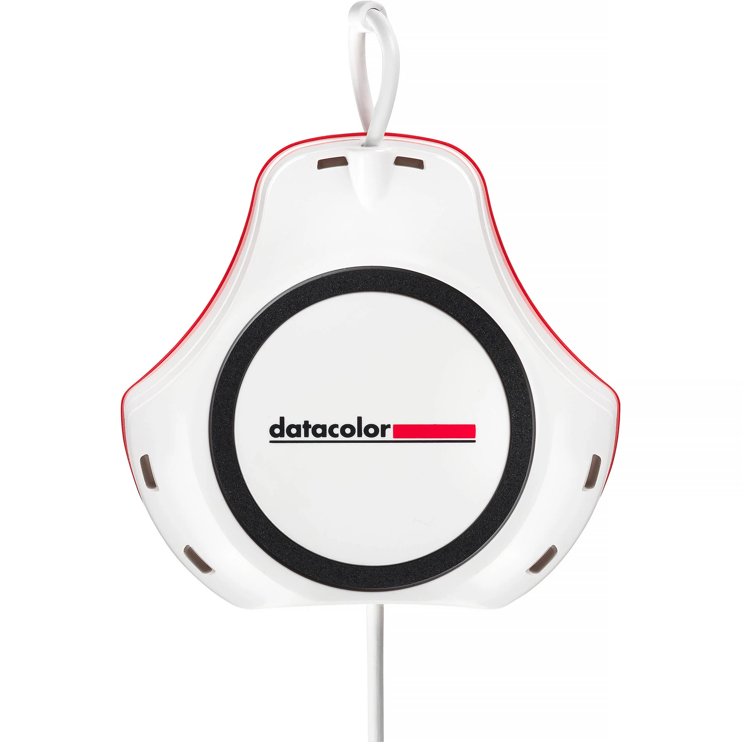 Datacolor SpyderPro - Image 7