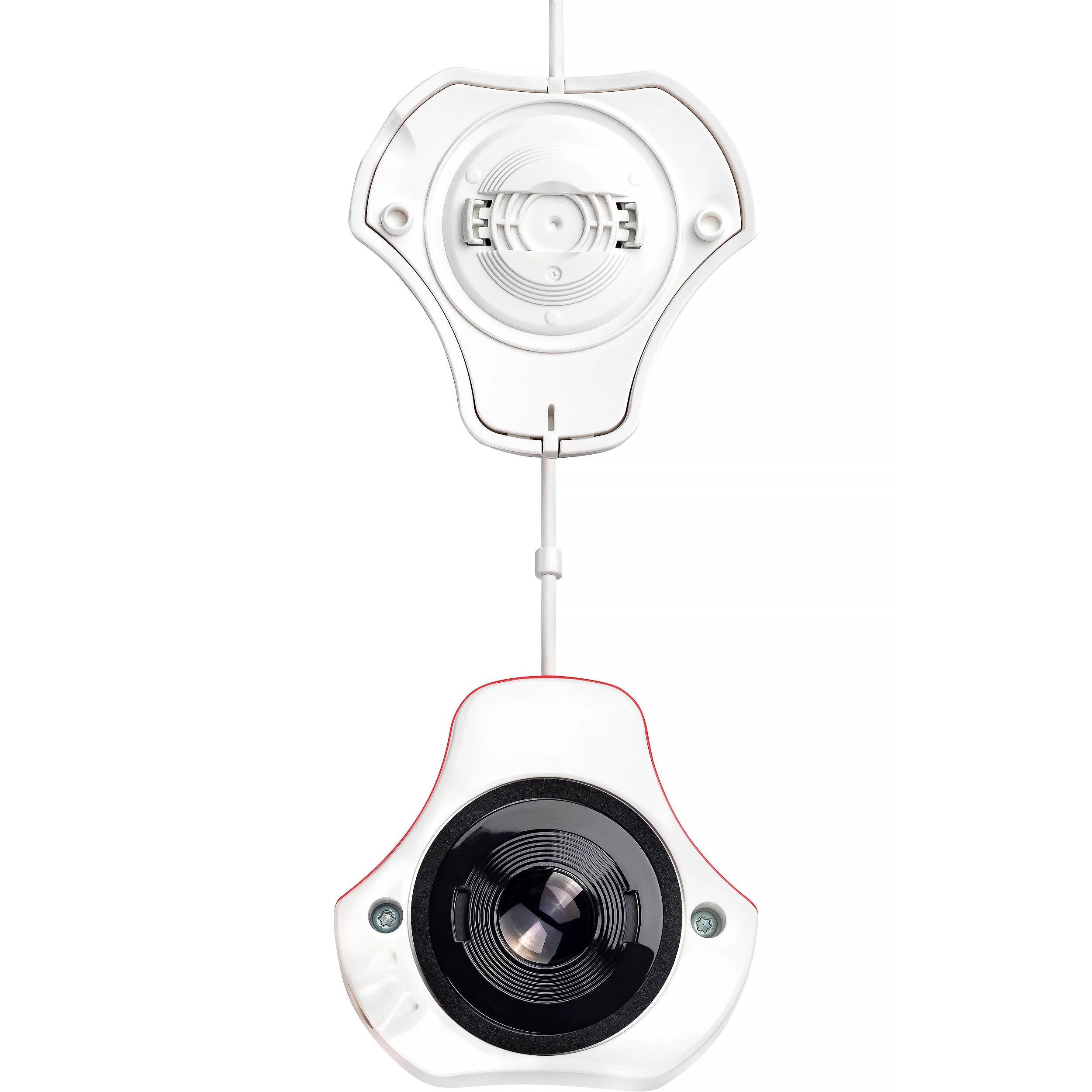Datacolor SpyderPro - Image 9