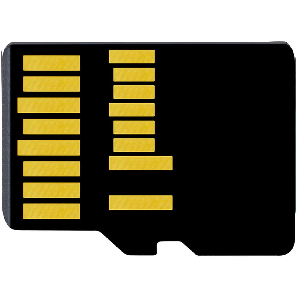 Delkin Devices Power 128GB UHS-II microSDXC Memory Card (300MB/s) - Image 2