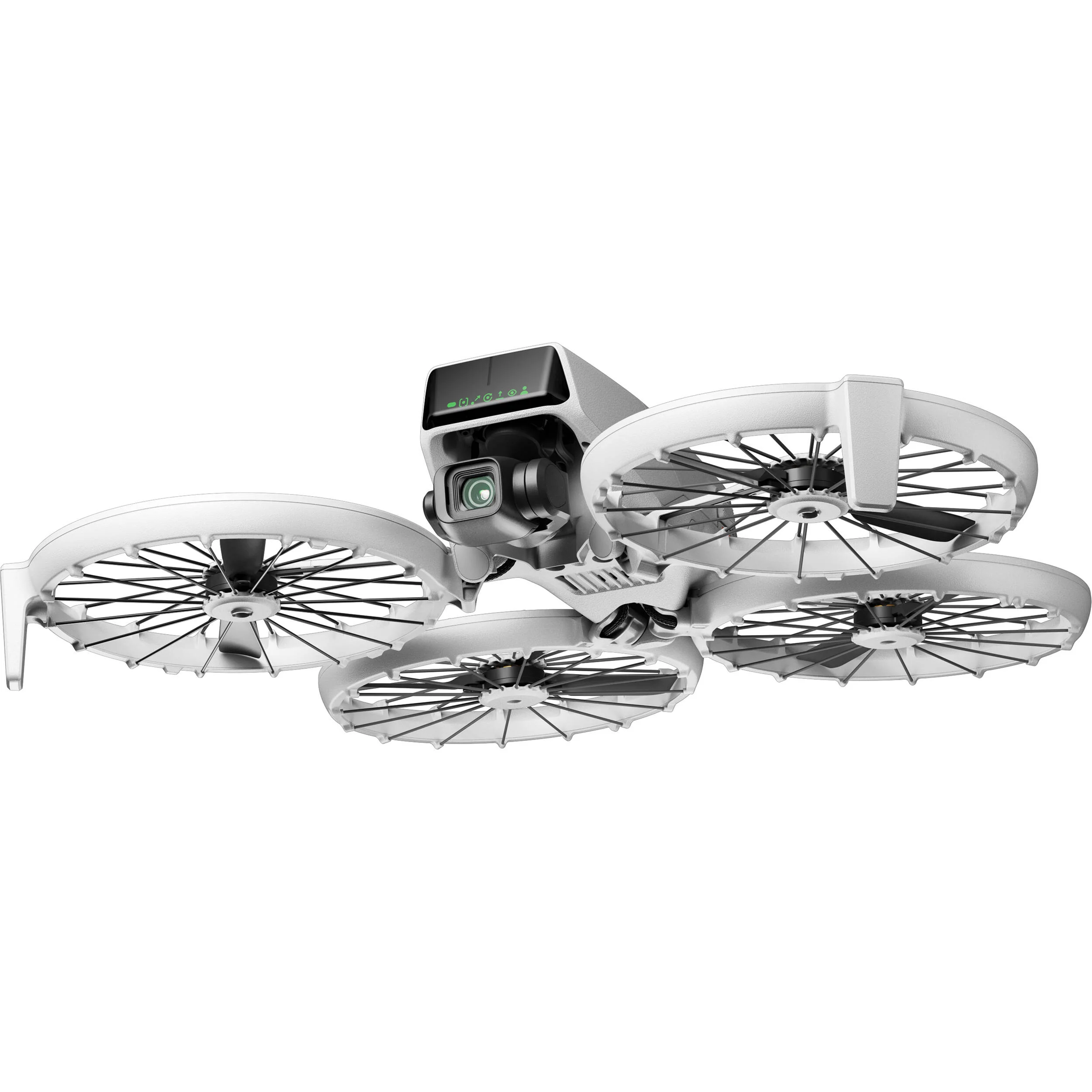 DJI Flip Drone (RC-N3) - Image 2