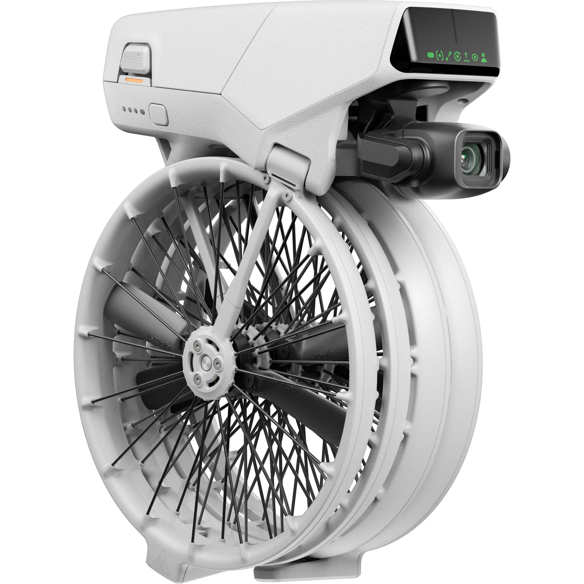 DJI Flip Drone (RC-N3) - Image 8