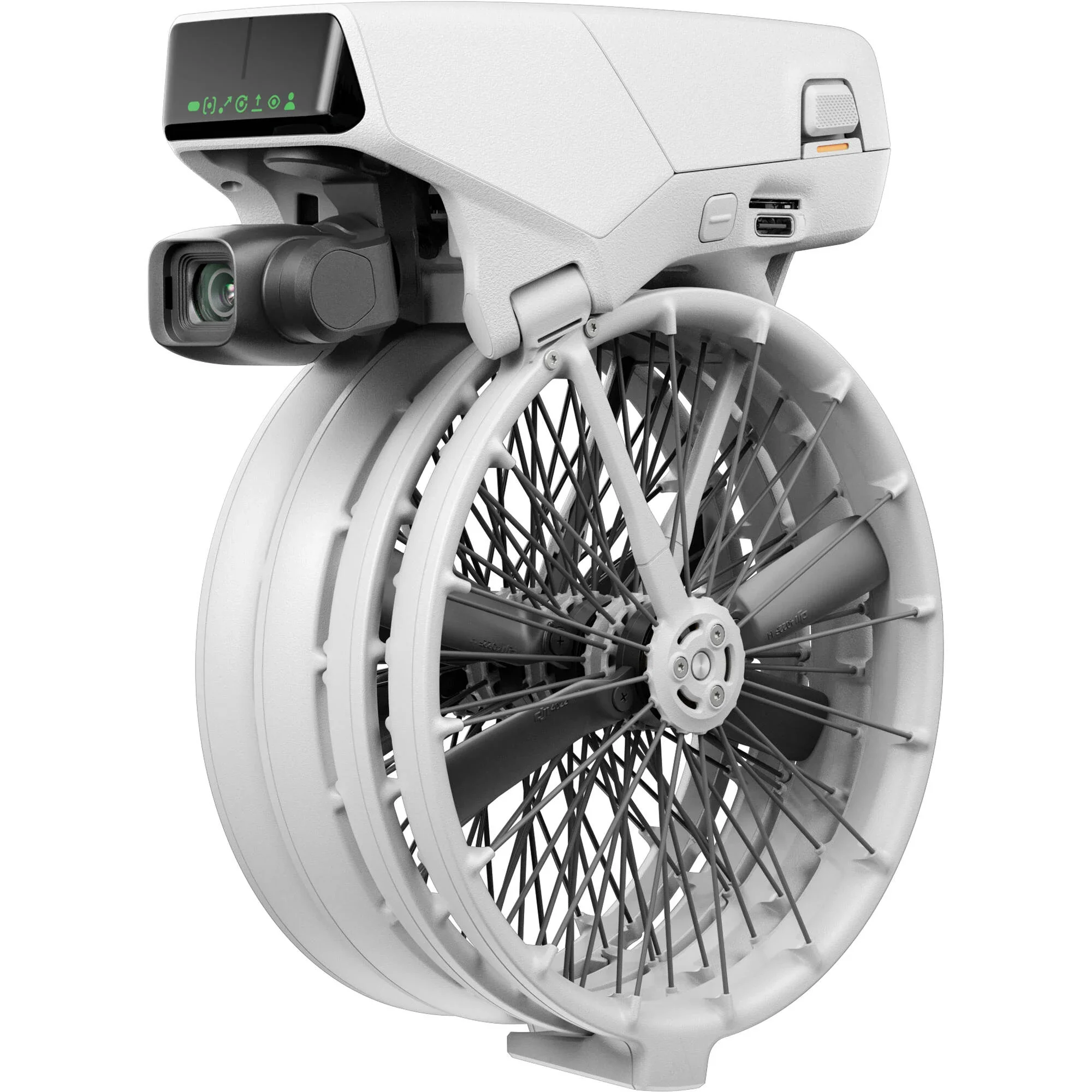 DJI Flip Fly More Combo (RC2) - Image 5