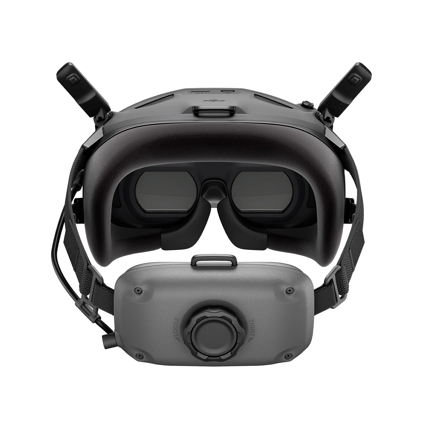 DJI Goggles N3 - Image 4