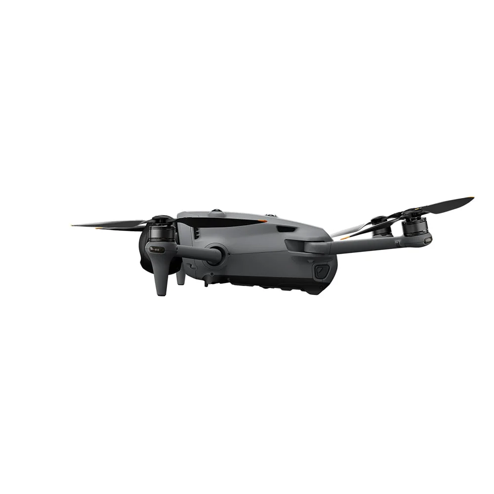 DJI Mavic 4 Pro Fly More Combo (RC 2) - Image 3