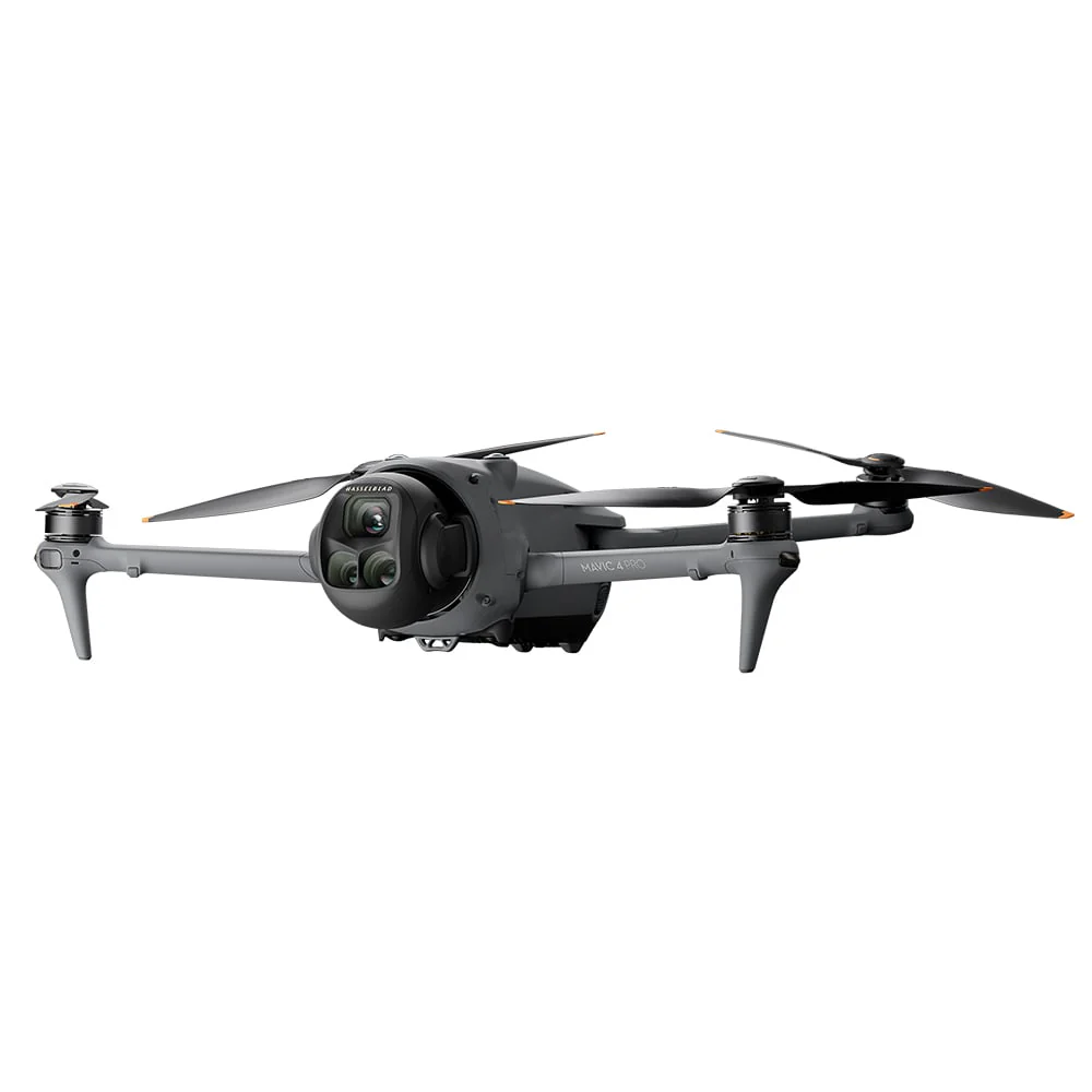 DJI Mavic 4 Pro Fly More Combo (RC 2) - Image 5