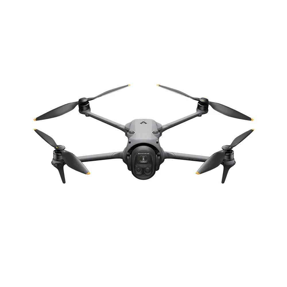 DJI Mavic 4 Pro Fly More Combo (RC 2) - Image 8