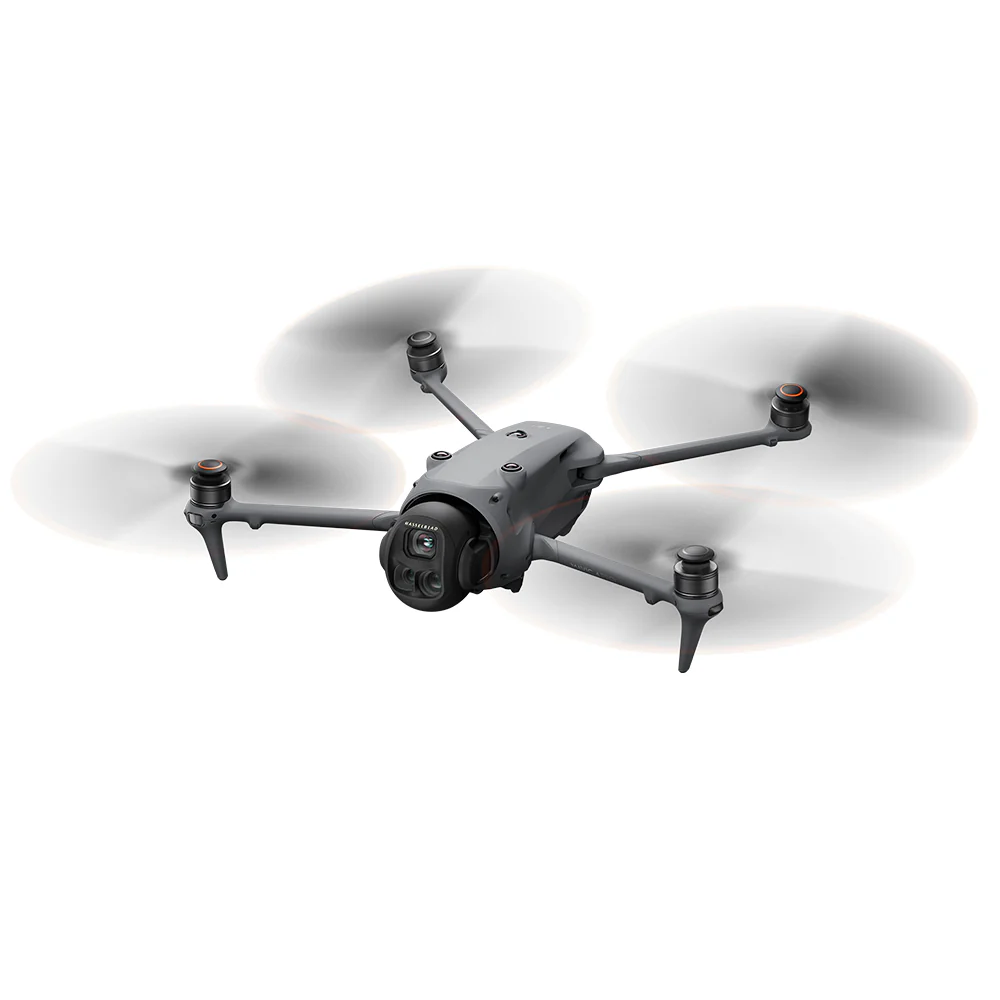DJI Mavic 4 Pro Drone with 512GB Creator Combo - Image 3