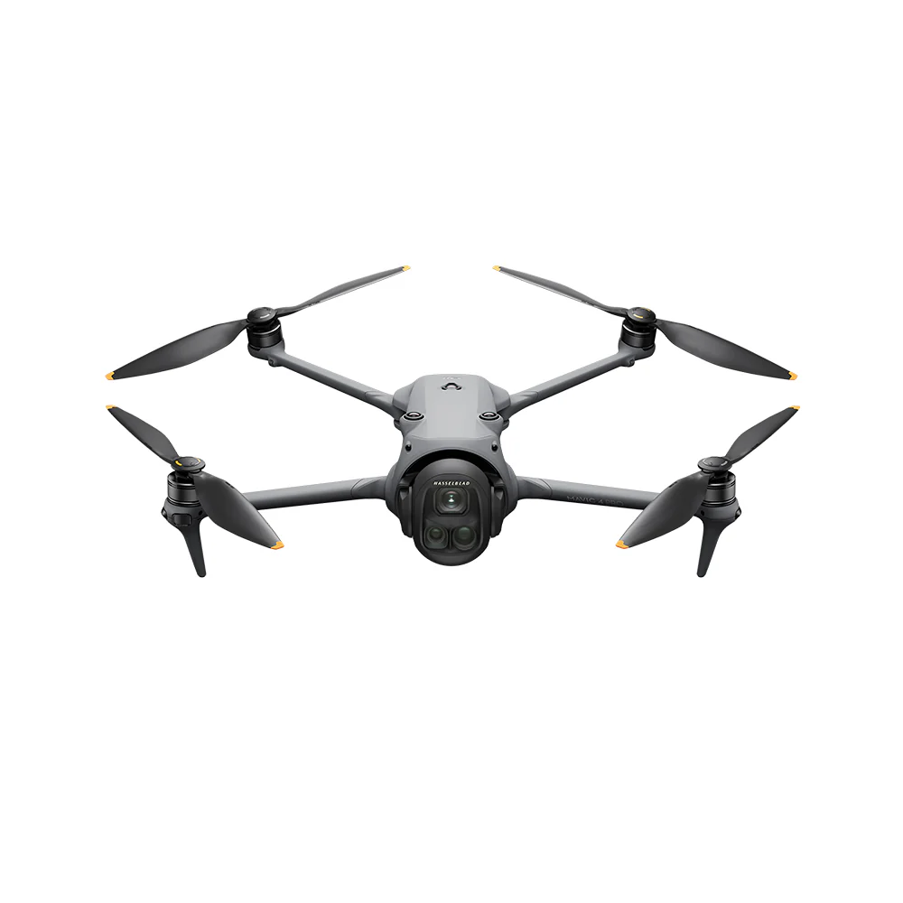 DJI Mavic 4 Pro Drone with 512GB Creator Combo - Image 4