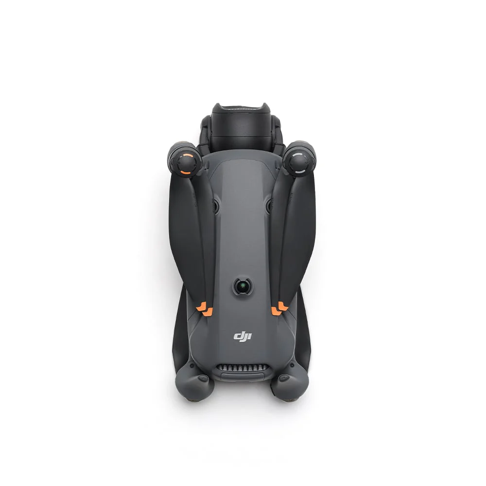 DJI Mavic 4 Pro Drone with 512GB Creator Combo - Image 5