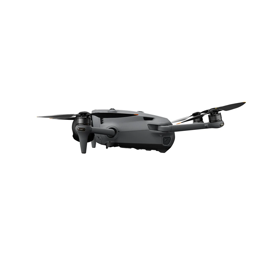 DJI Mavic 4 Pro Drone with 512GB Creator Combo - Image 7