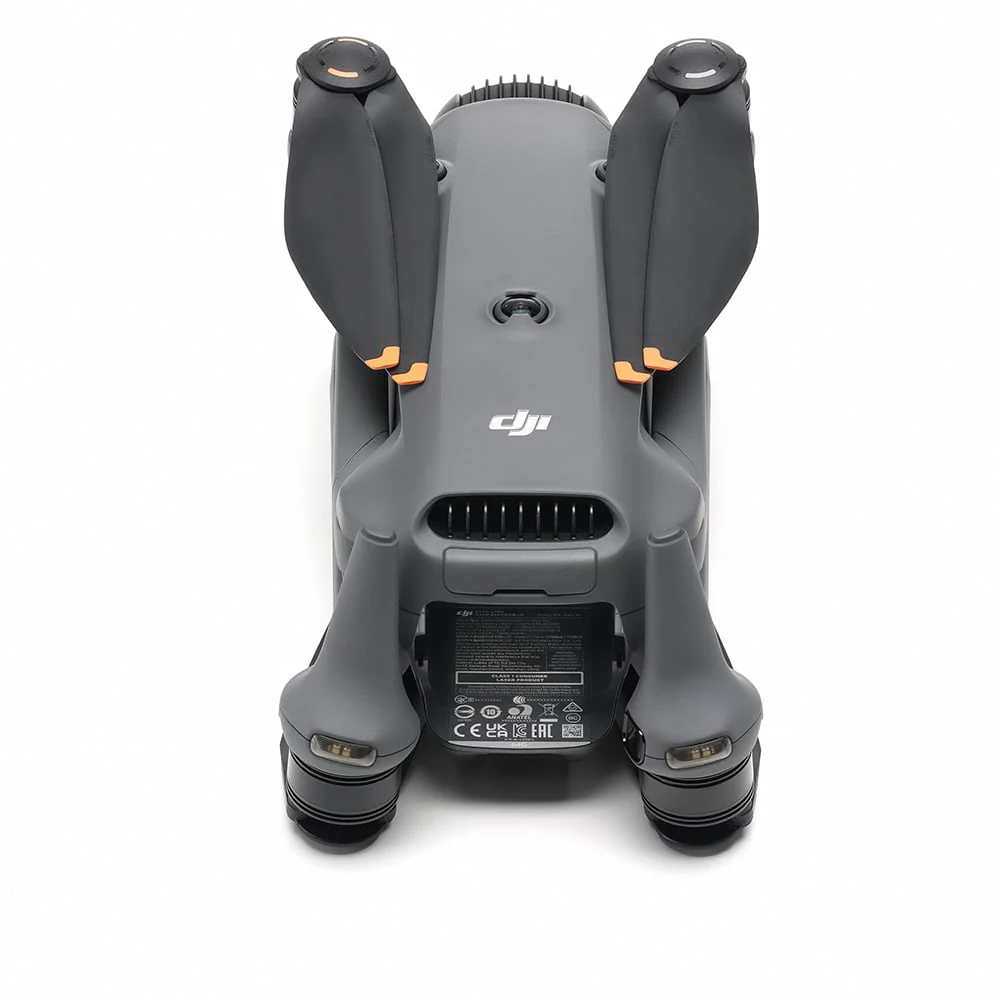 DJI Mavic 4 Pro Drone with 512GB Creator Combo - Image 8