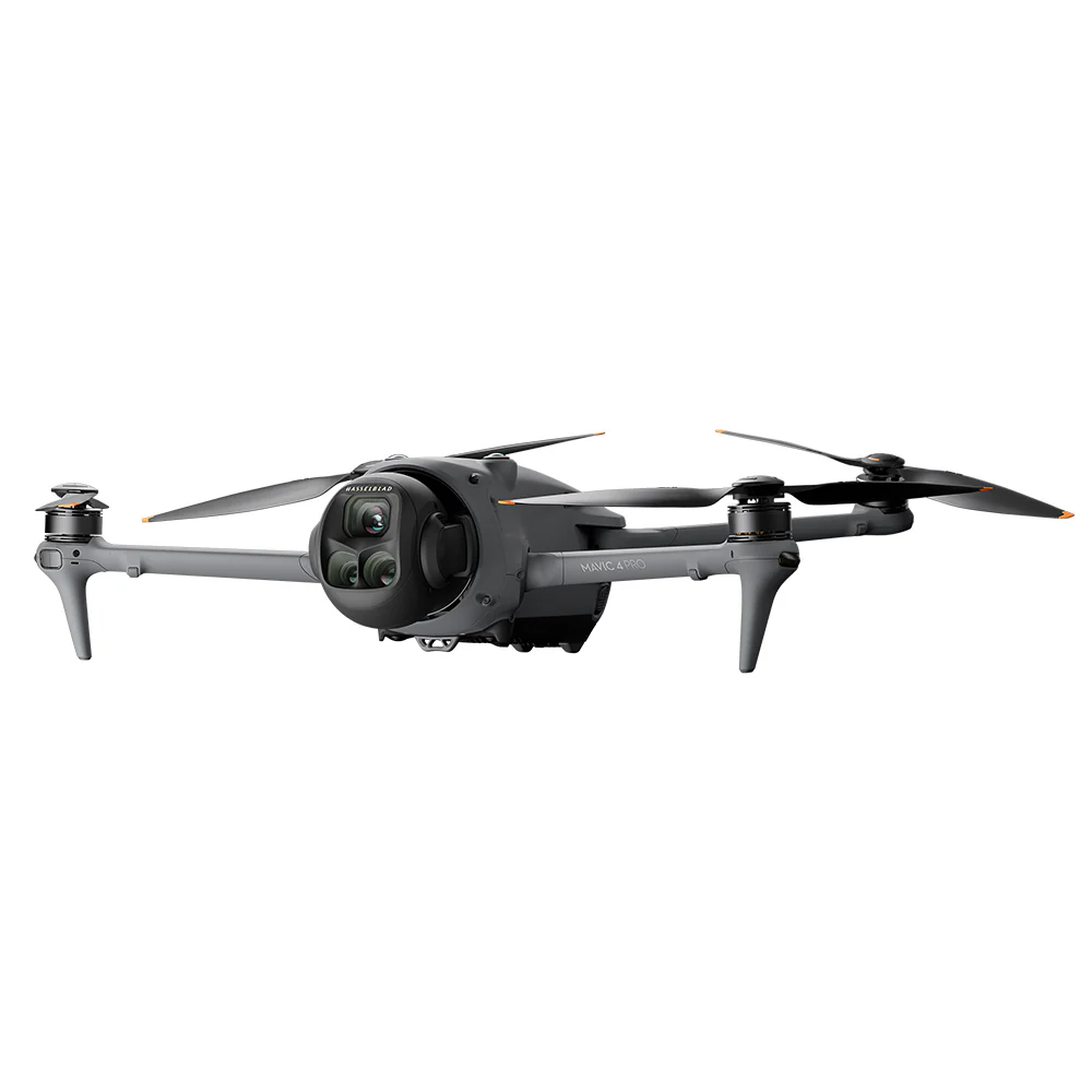 DJI Mavic 4 Pro Drone with 512GB Creator Combo - Image 9