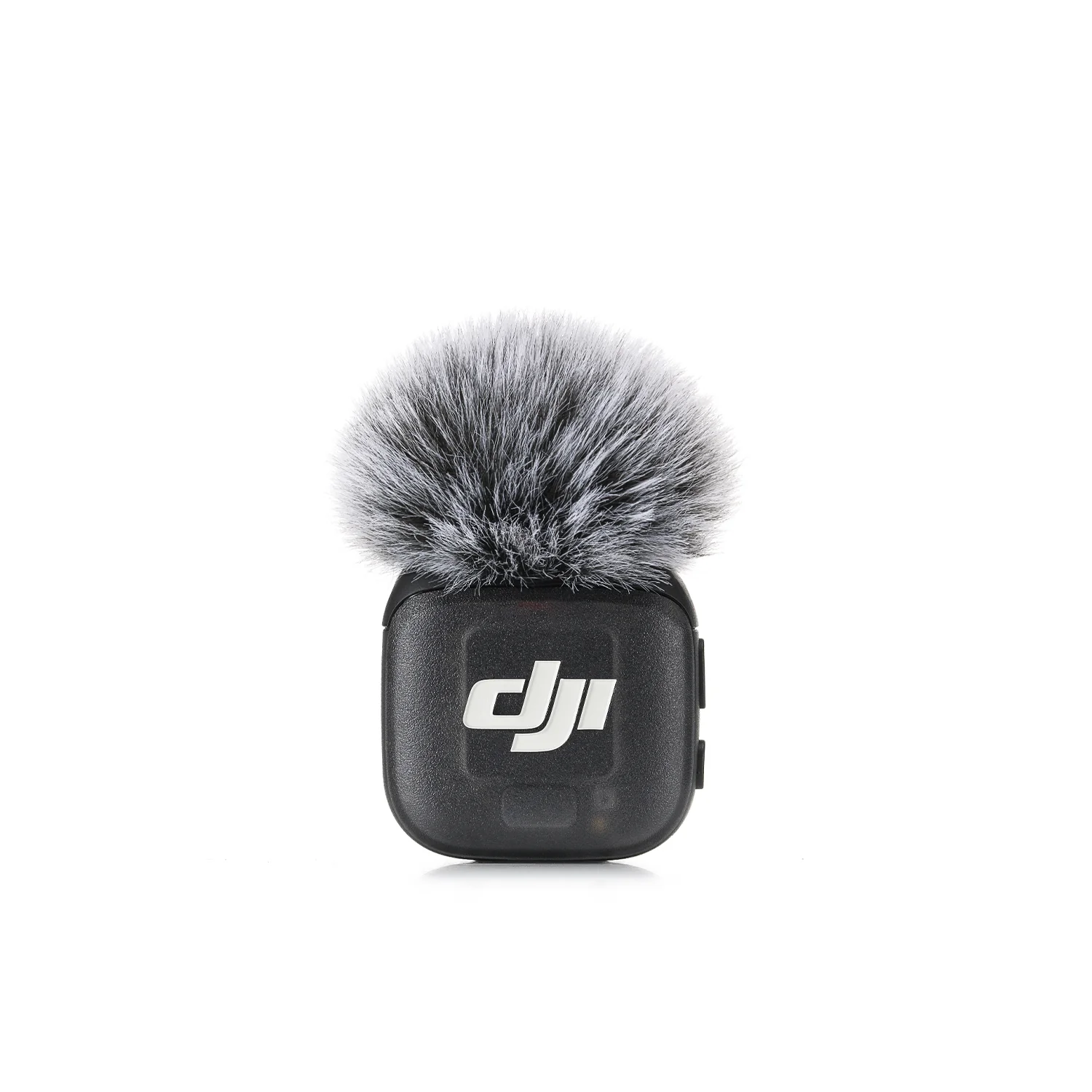 DJI Mic 3 (2 TX + 1 RX + Charging Case) - Image 3