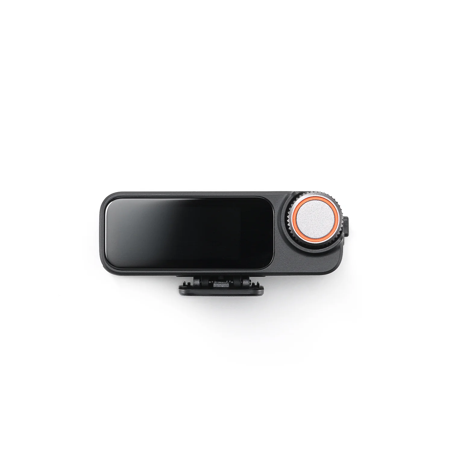 DJI Mic 3 (2 TX + 1 RX + Charging Case) - Image 4