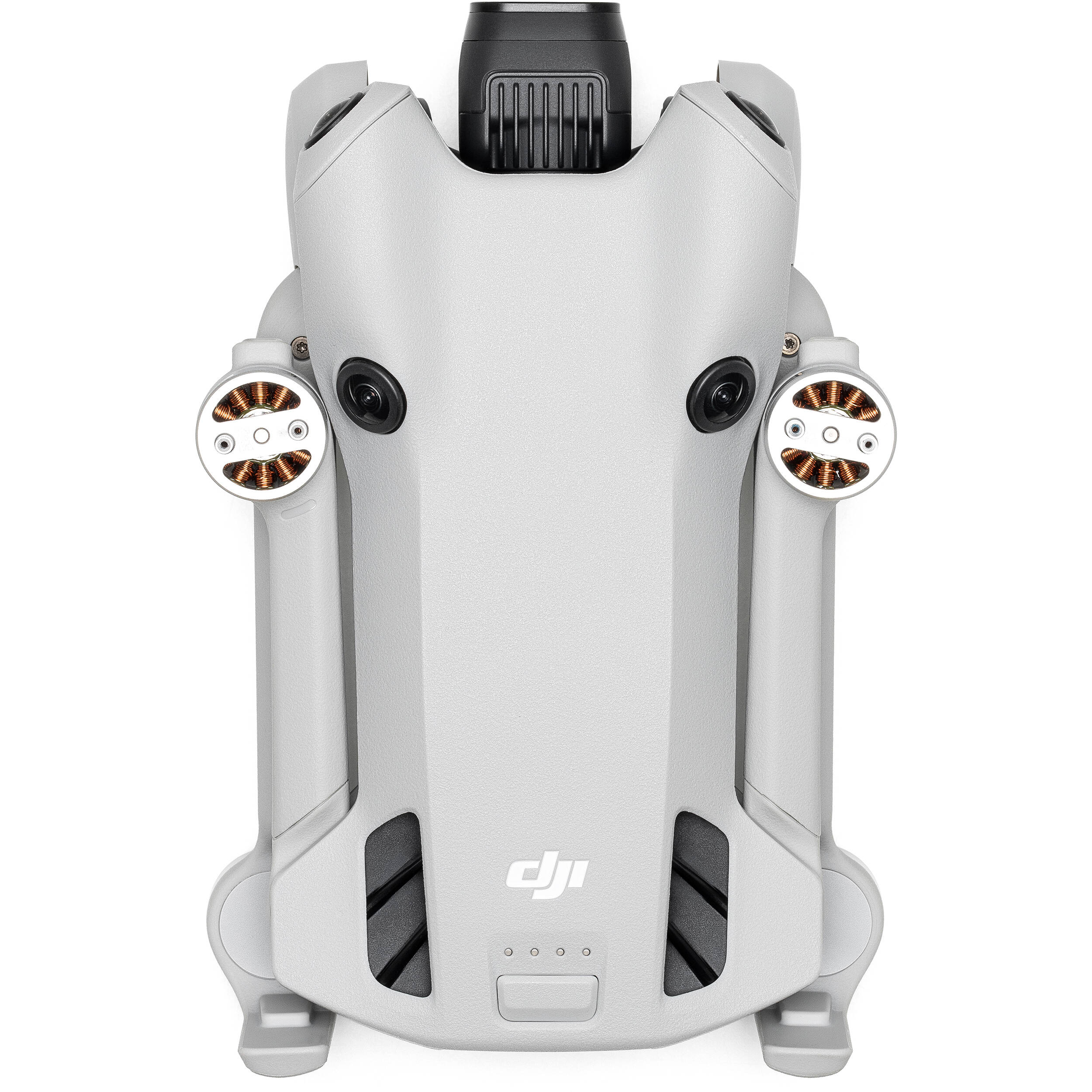 DJI Mini 4 Pro Fly More Combo Plus (RC 2) - Image 5