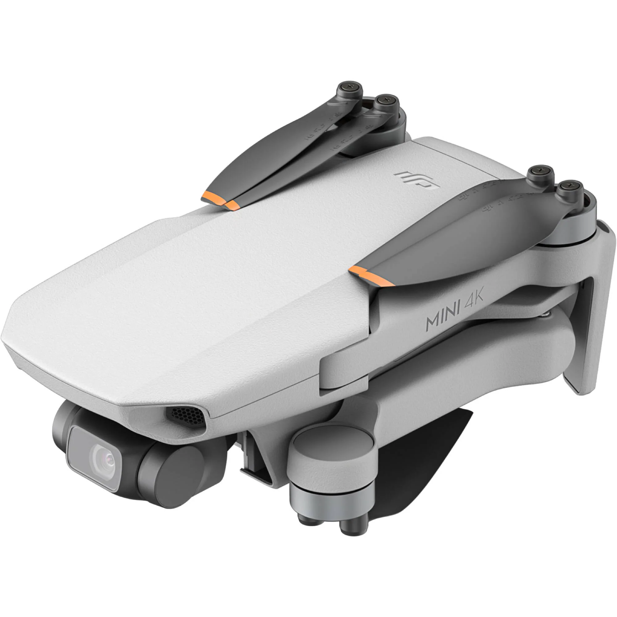 DJI Mini 4K Drone - Image 2