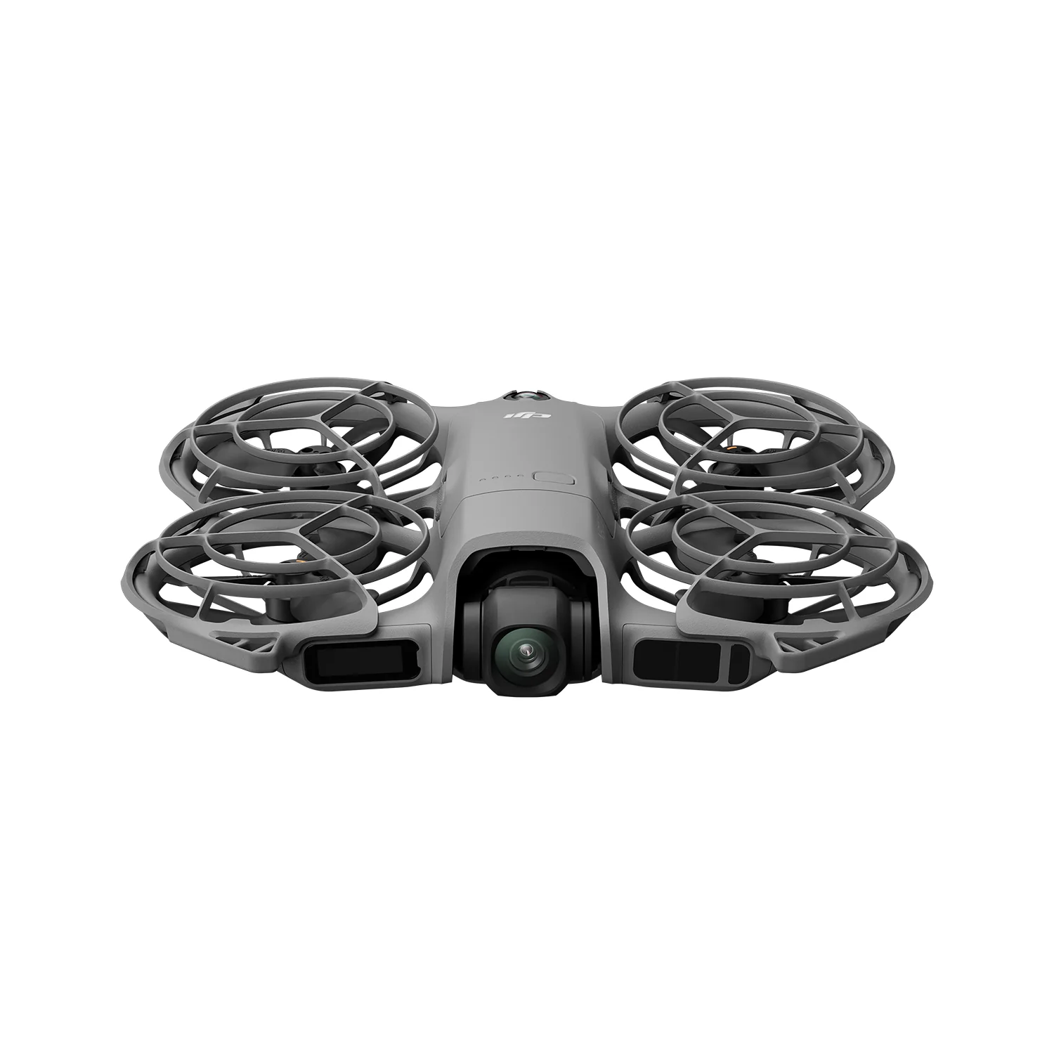 DJI Neo 2 Fly More Combo (RC-N3) - Image 4