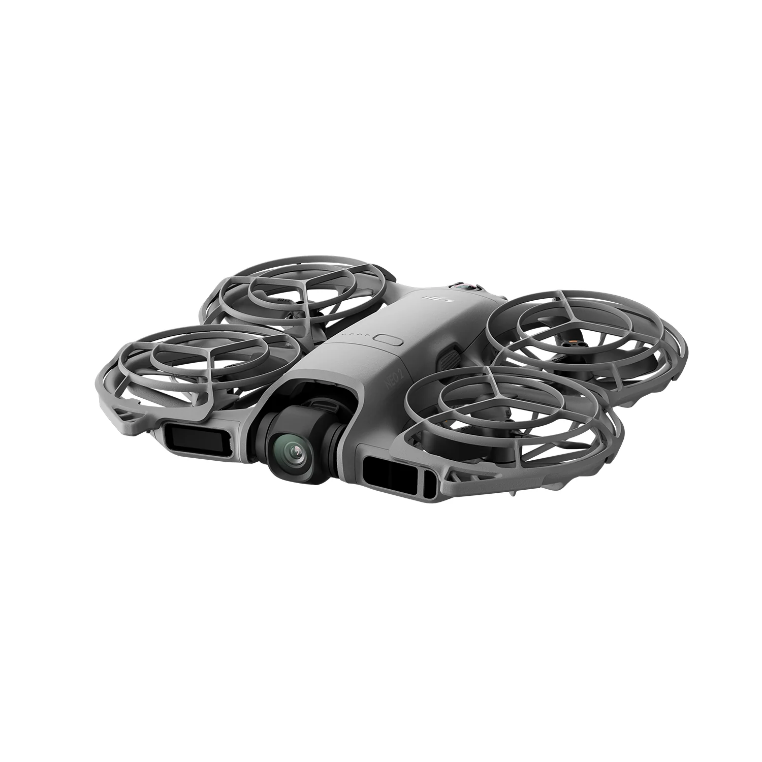 DJI Neo 2 Motion Fly More Combo (Goggles and Motion) - Image 3